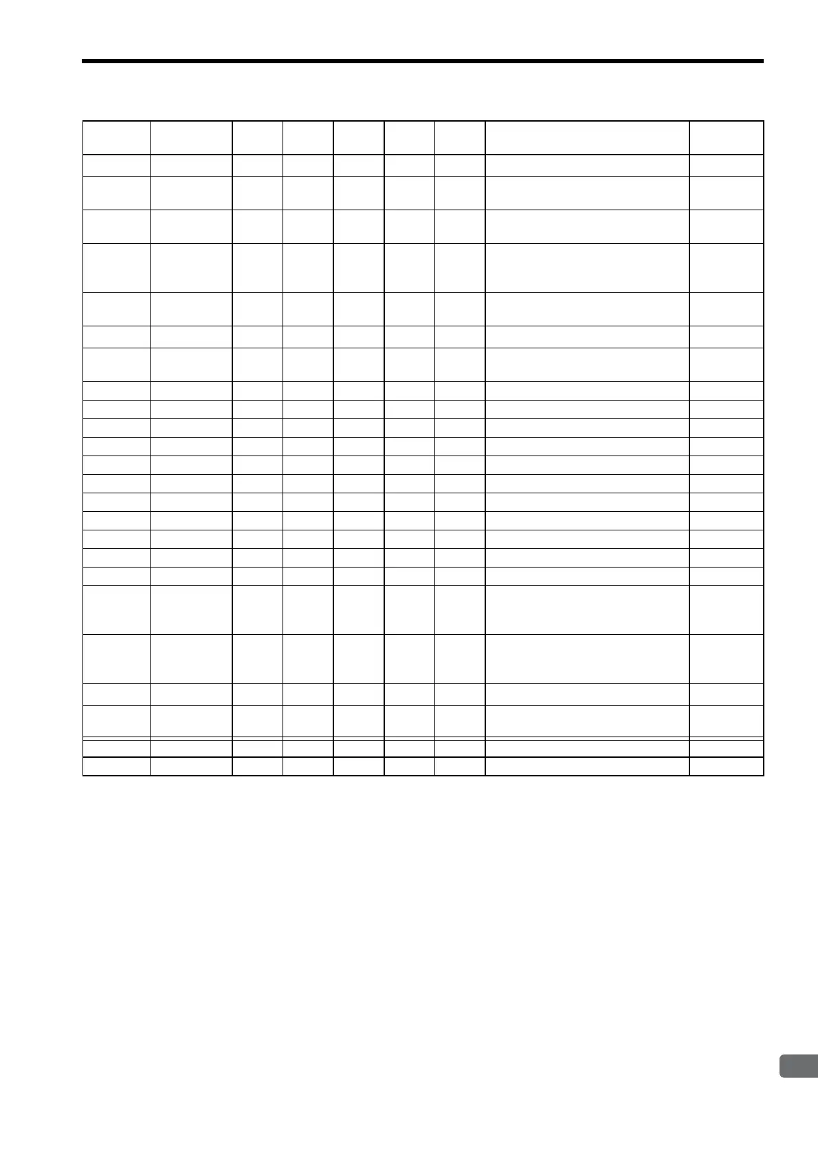 Page #334 background image