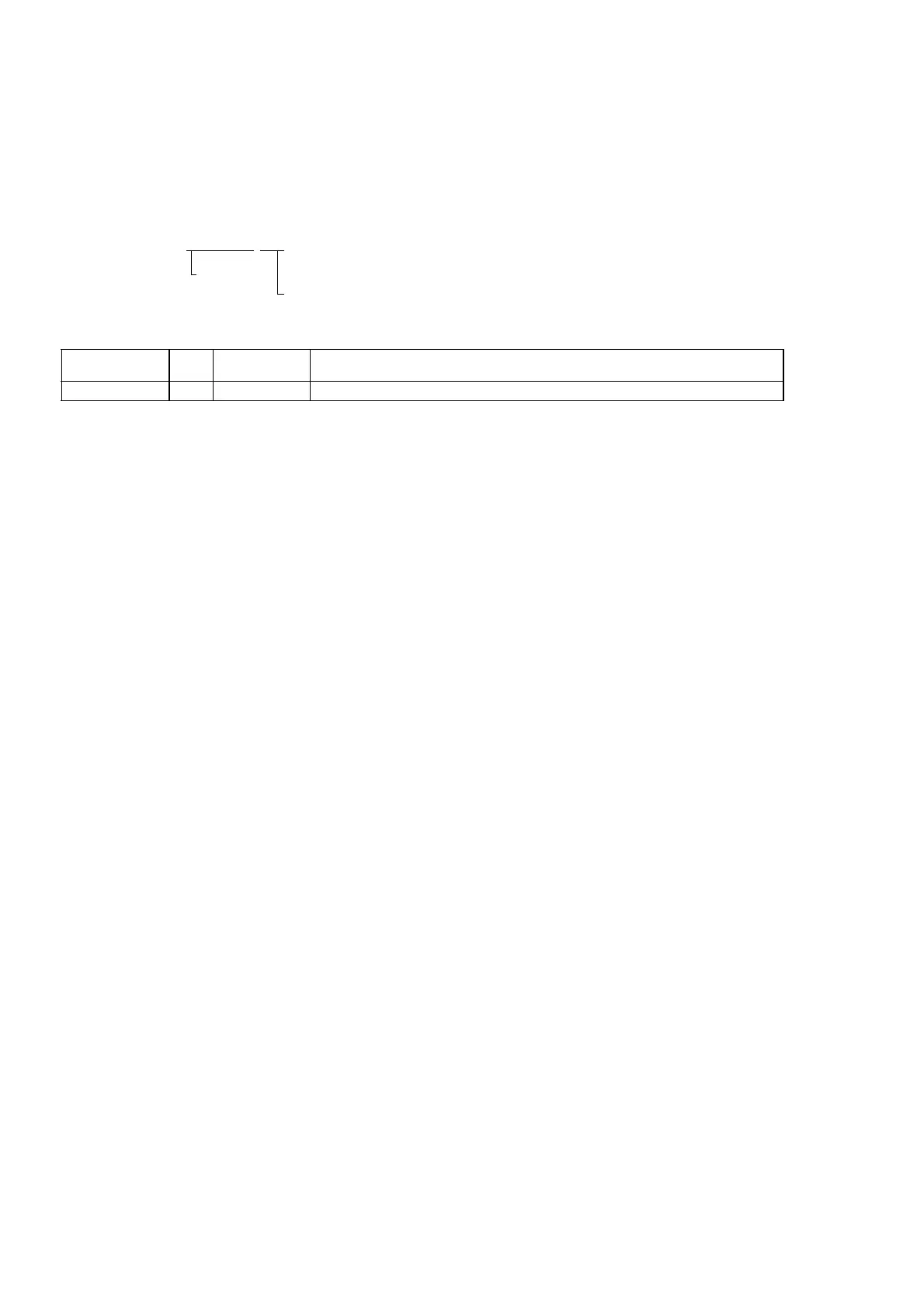Page #339 background image