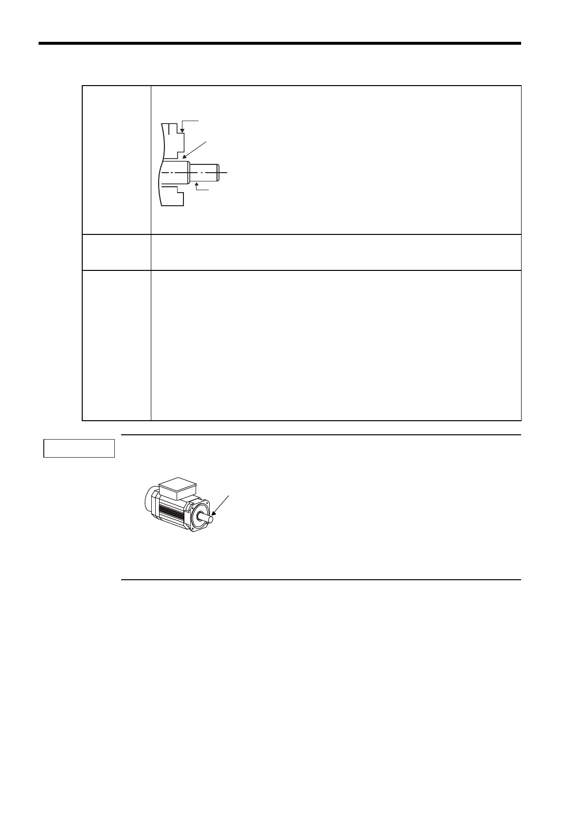 Page #46 background image