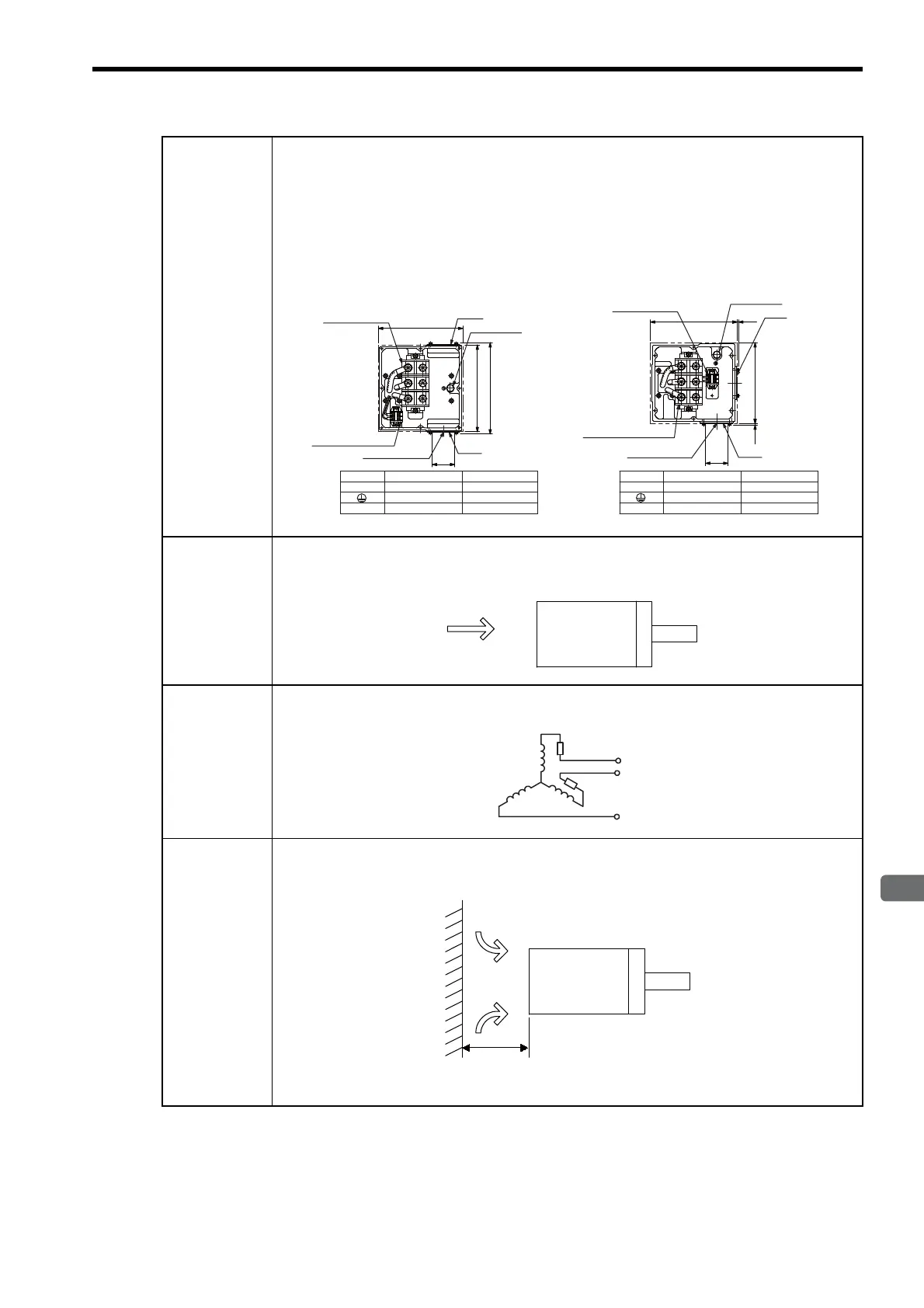 Page #47 background image