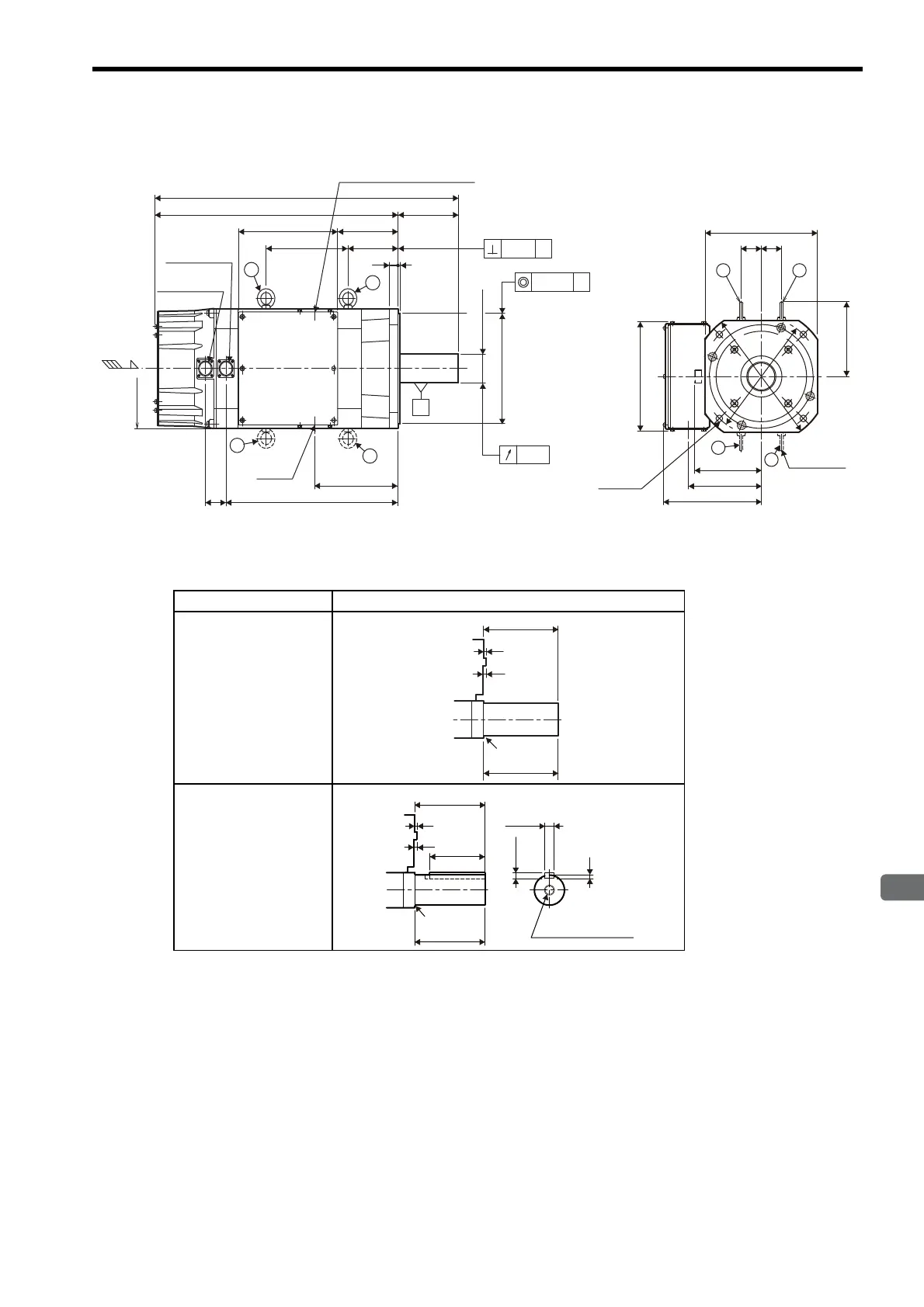 Page #53 background image