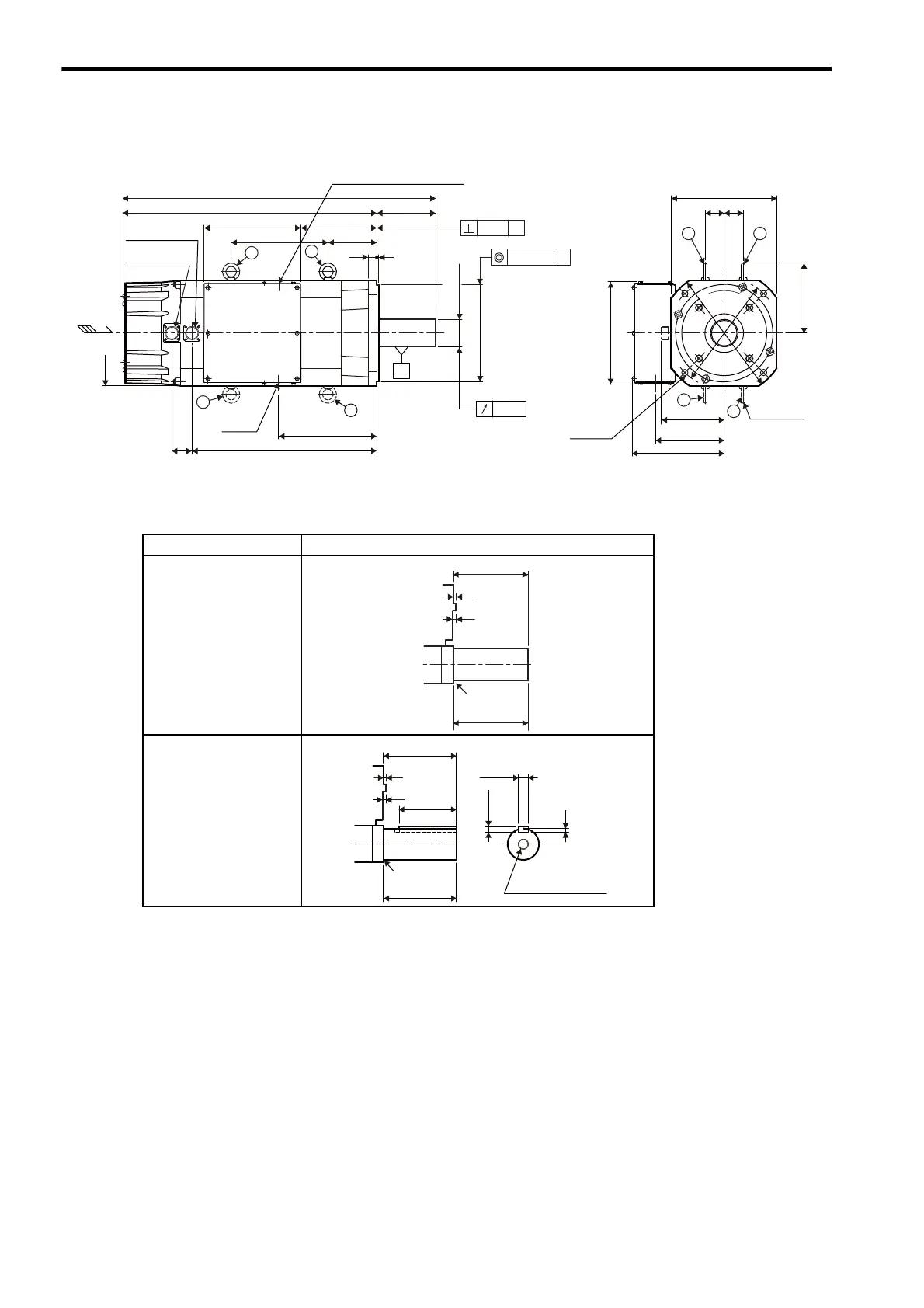 Page #54 background image