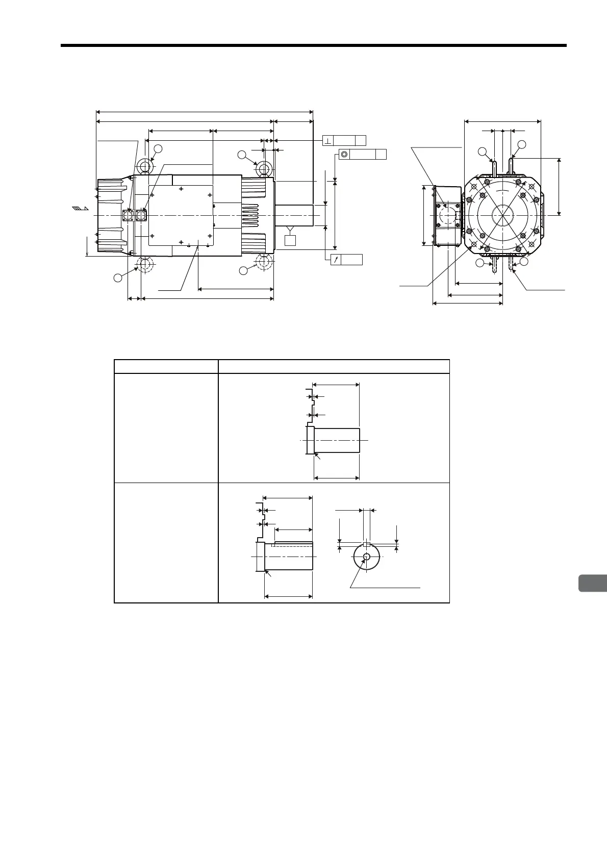 Page #55 background image