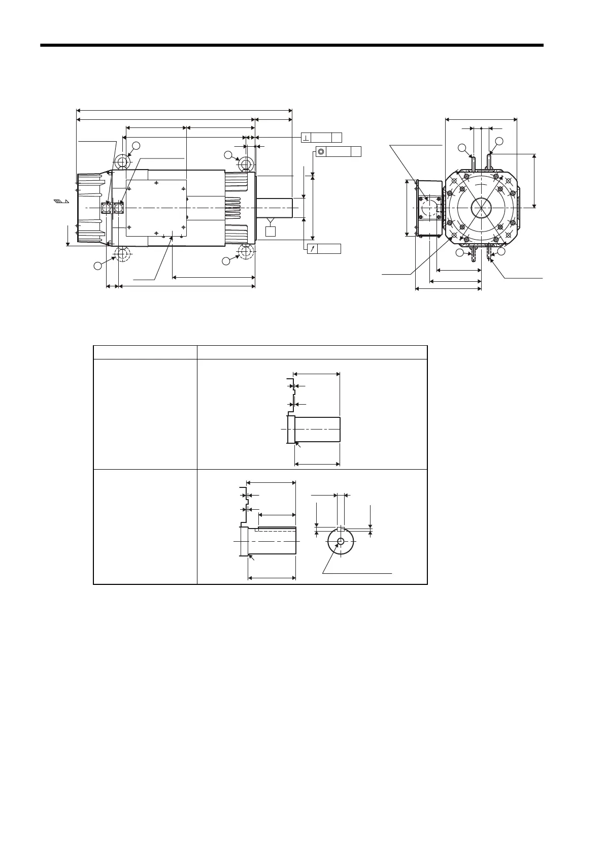 Page #56 background image