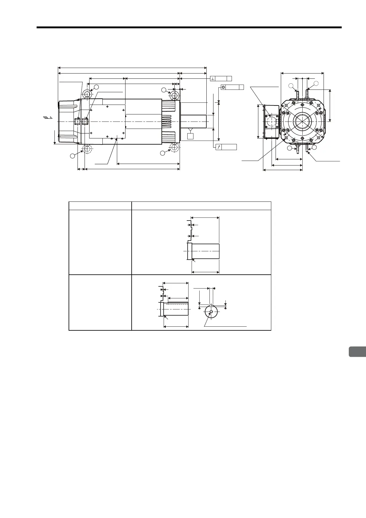 Page #57 background image