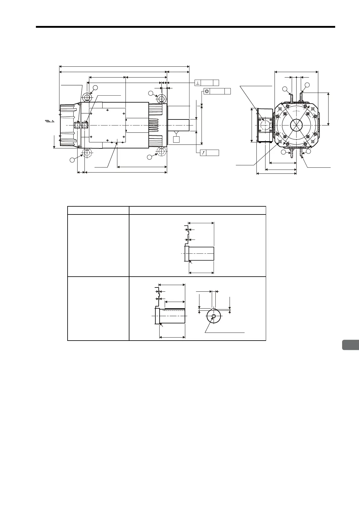 Page #59 background image