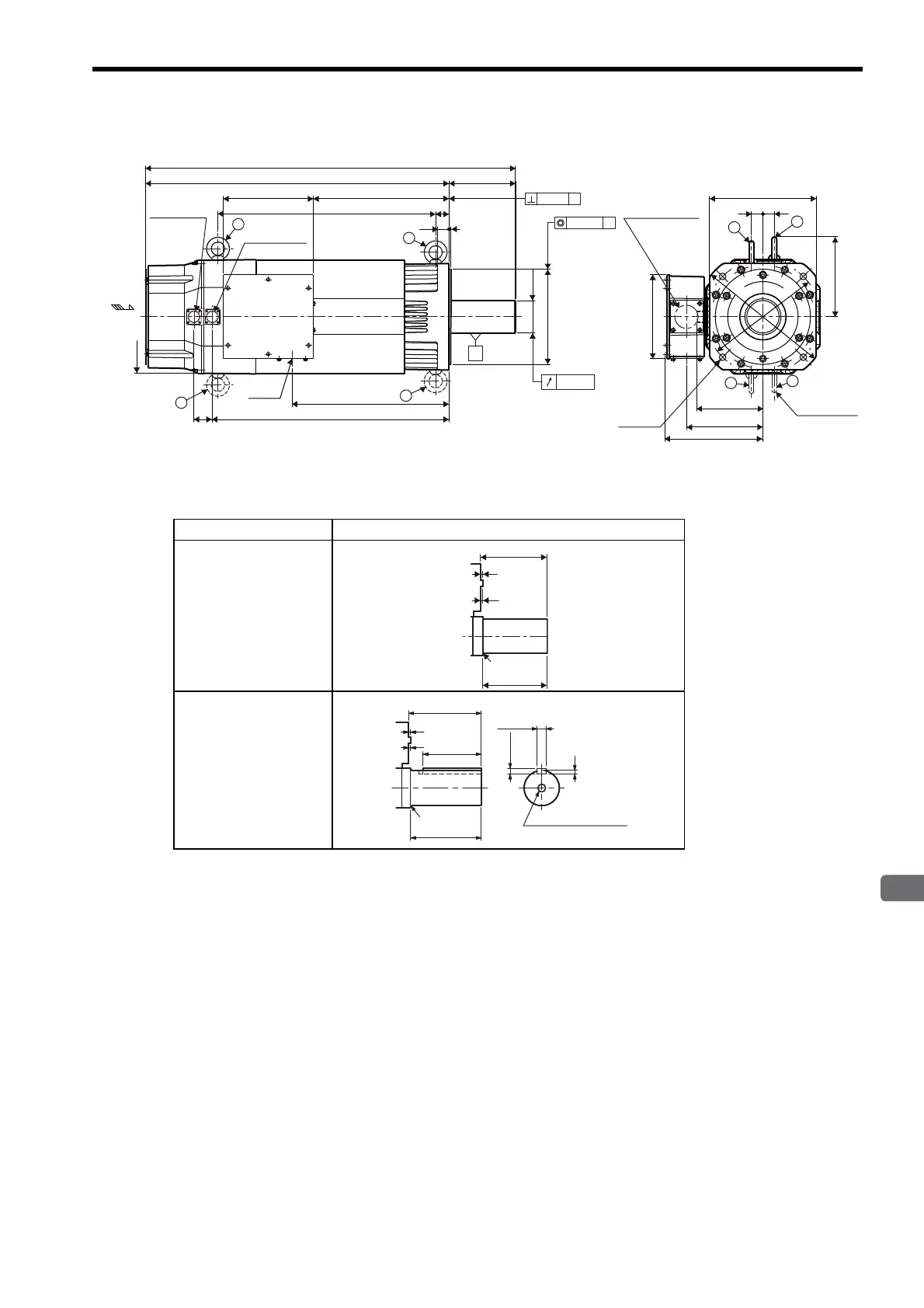 Page #61 background image