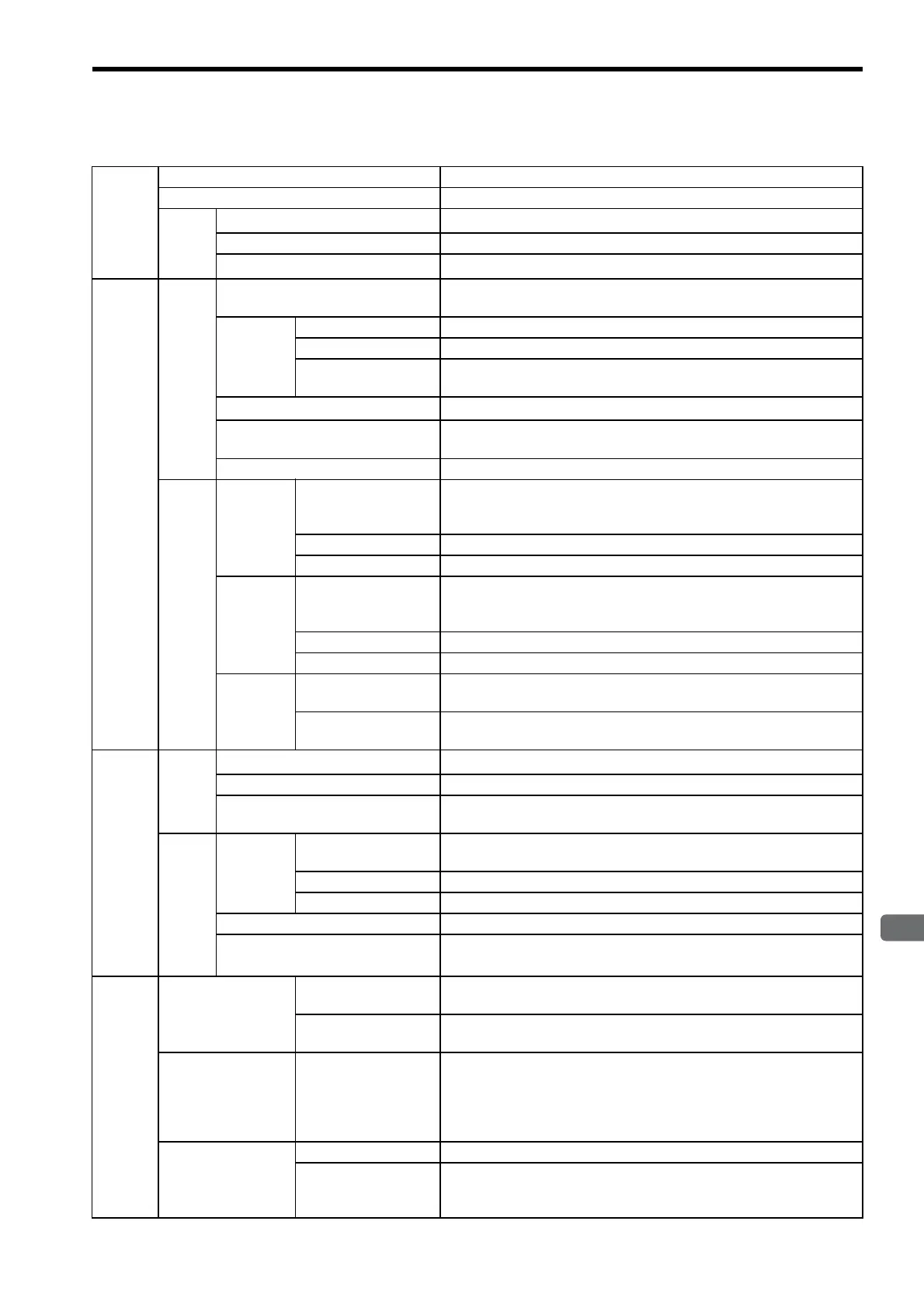 Page #64 background image