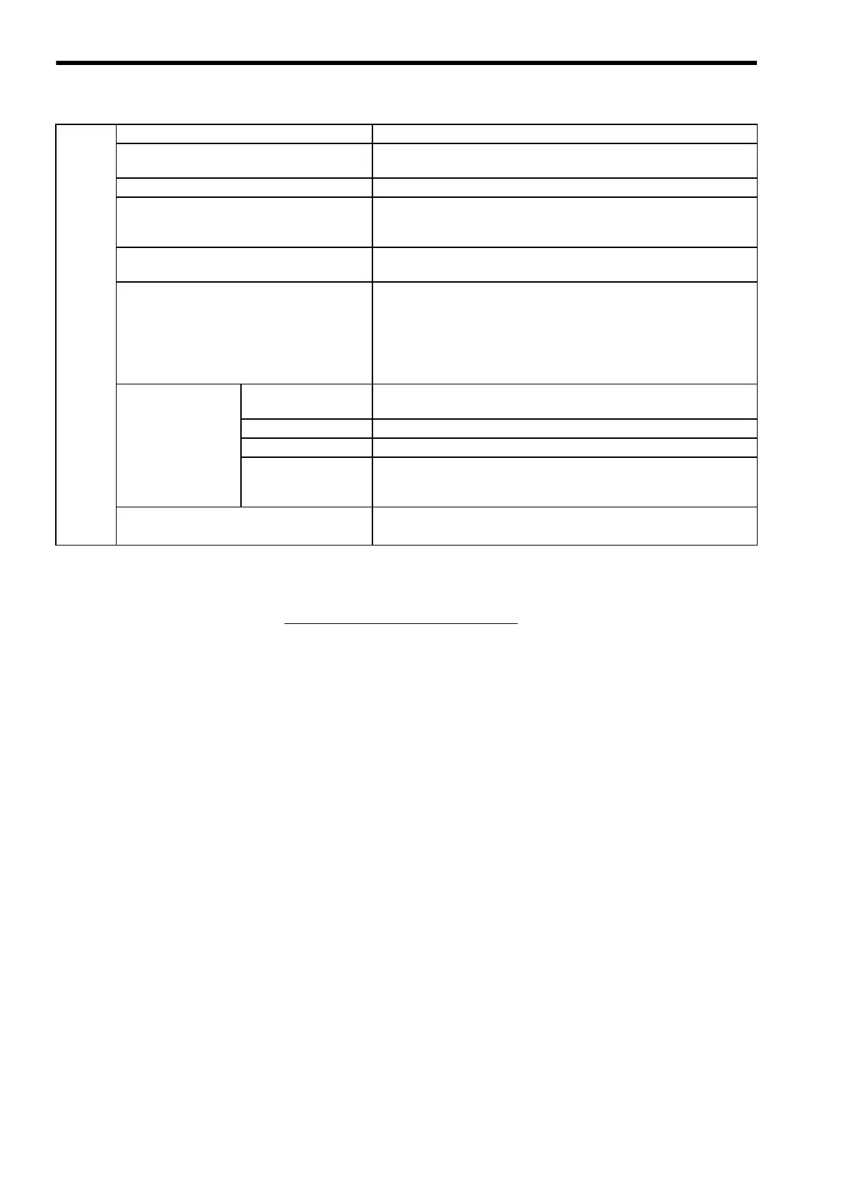 Page #65 background image