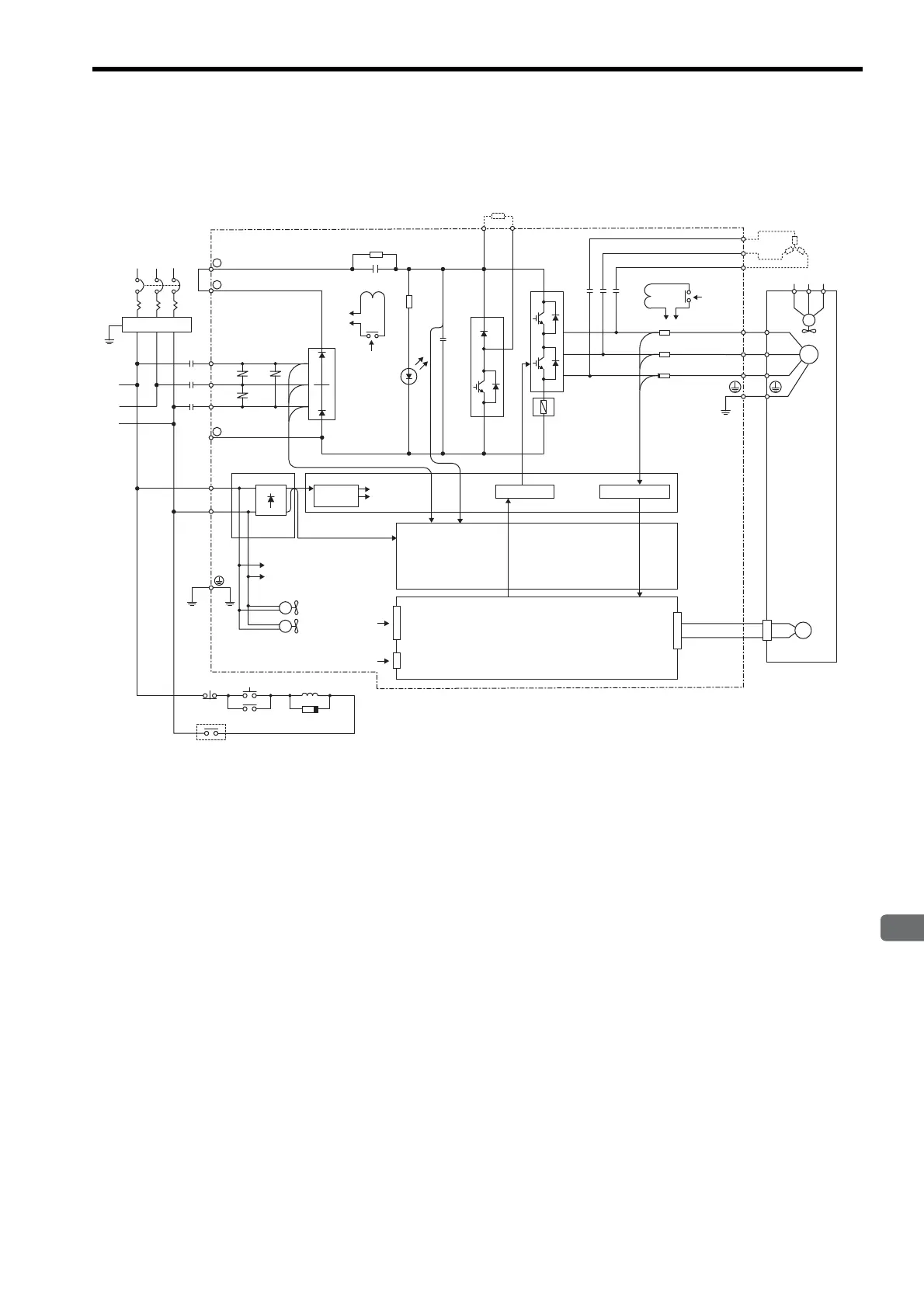 Page #68 background image
