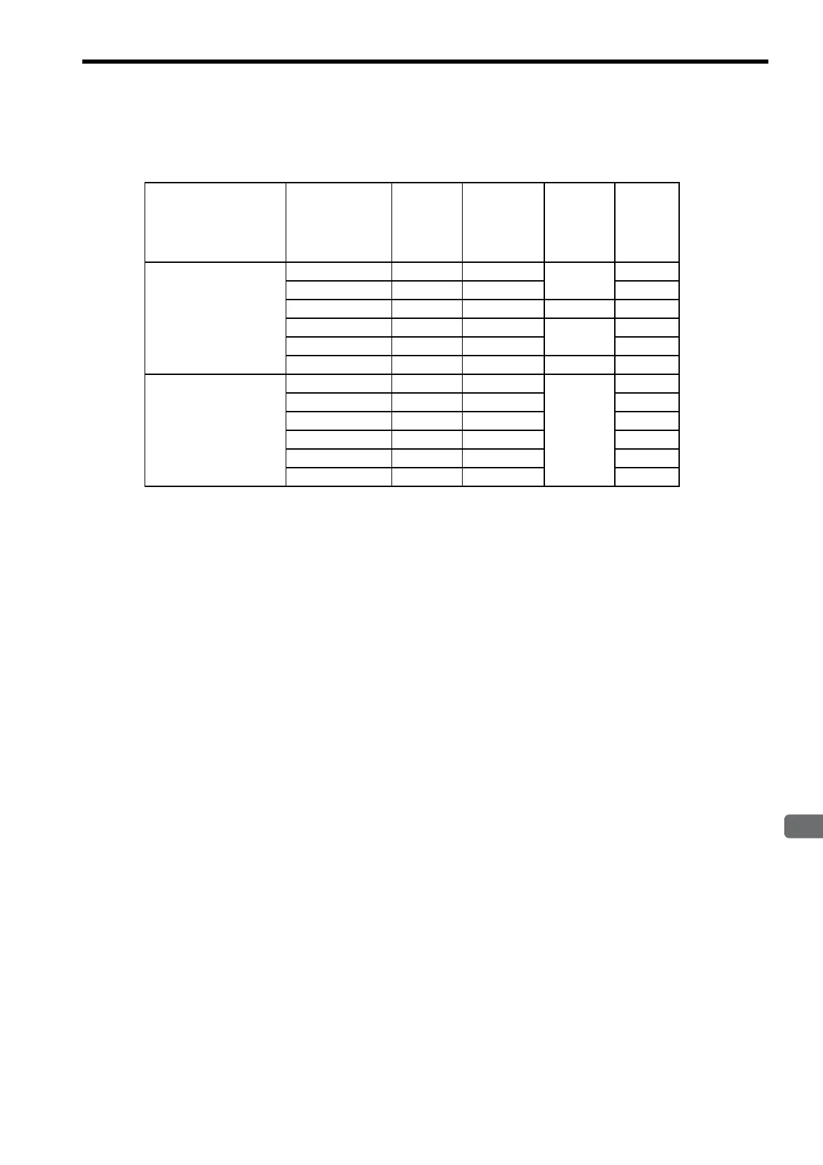 Page #72 background image