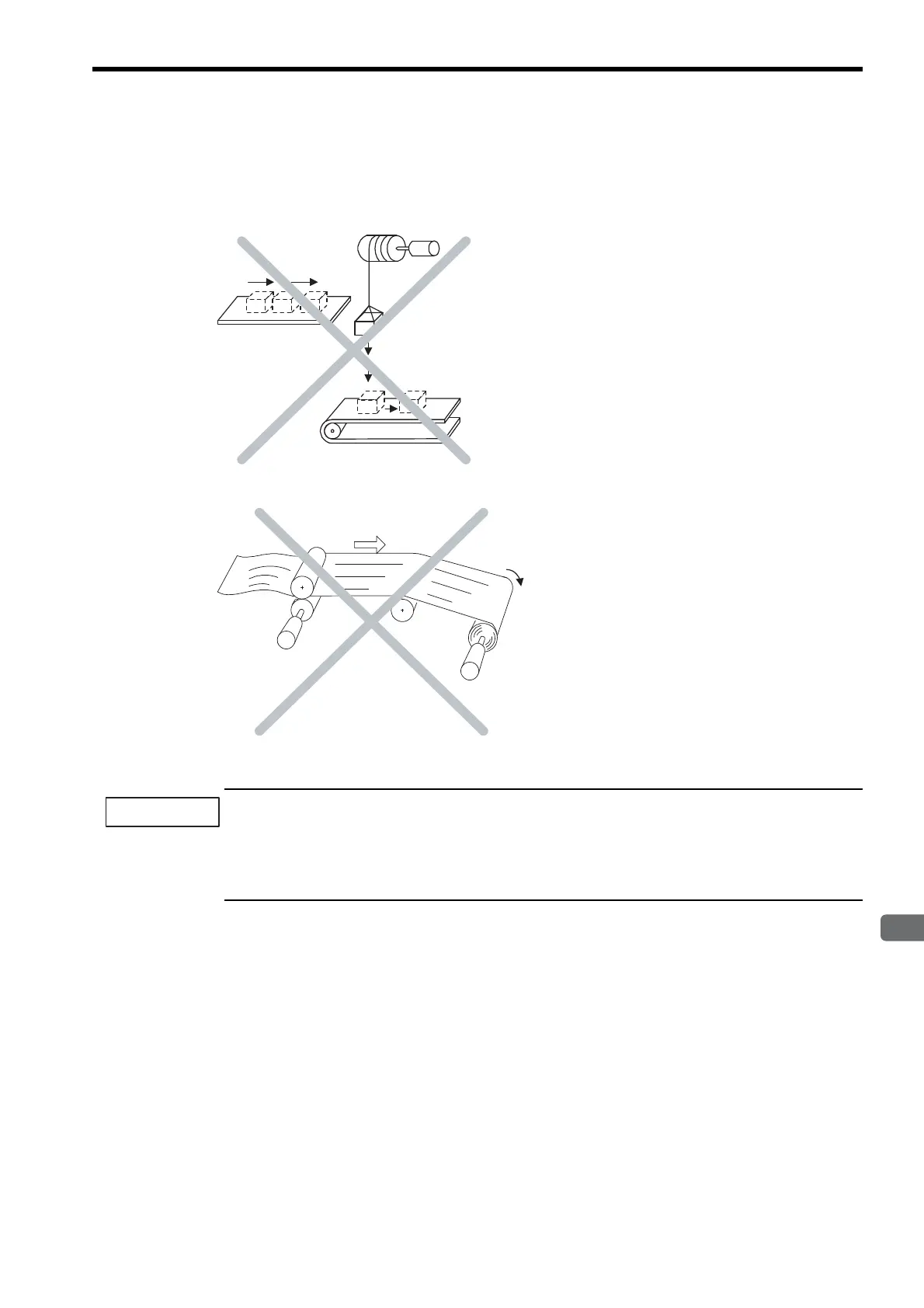 Page #76 background image