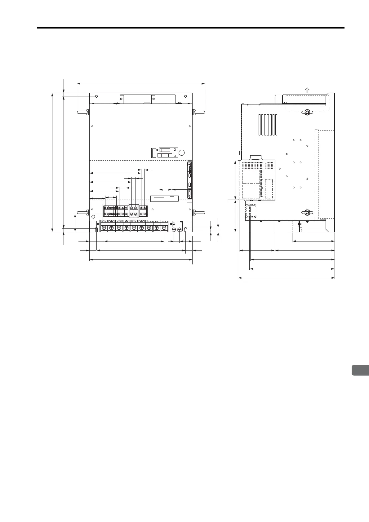 Page #80 background image