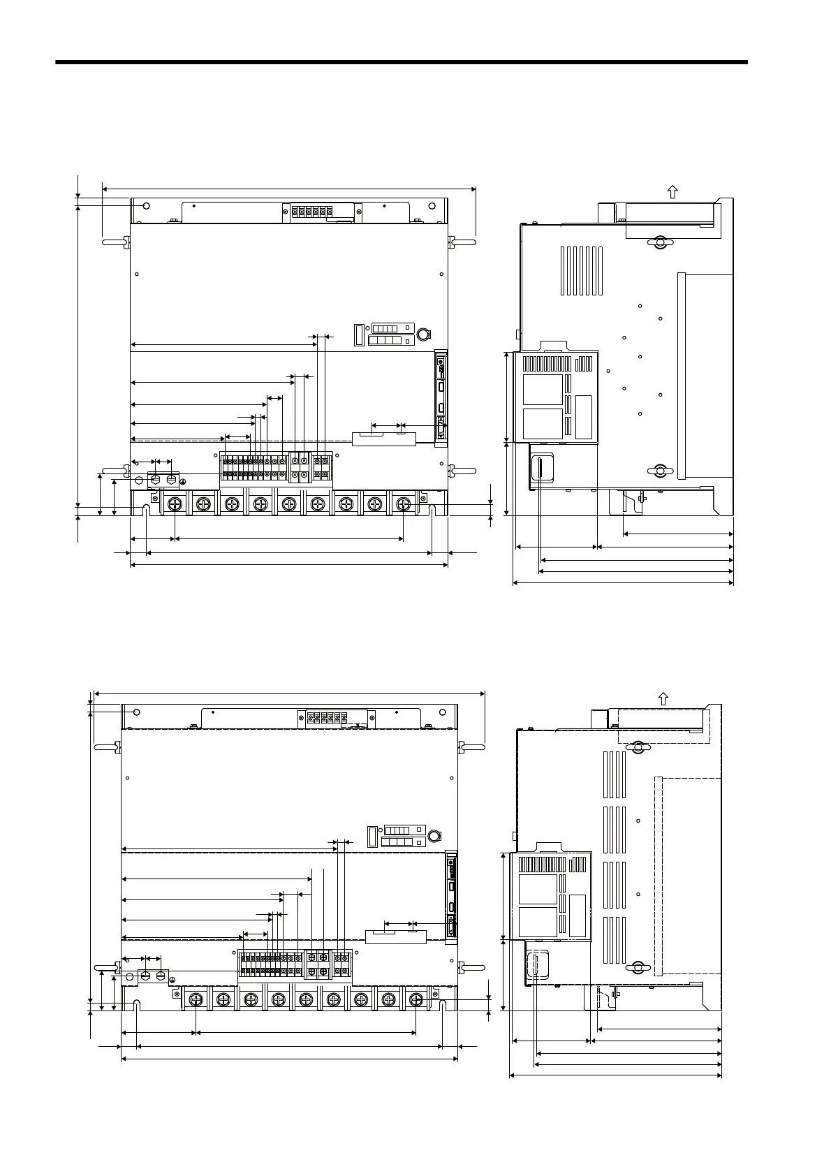 Page #81 background image