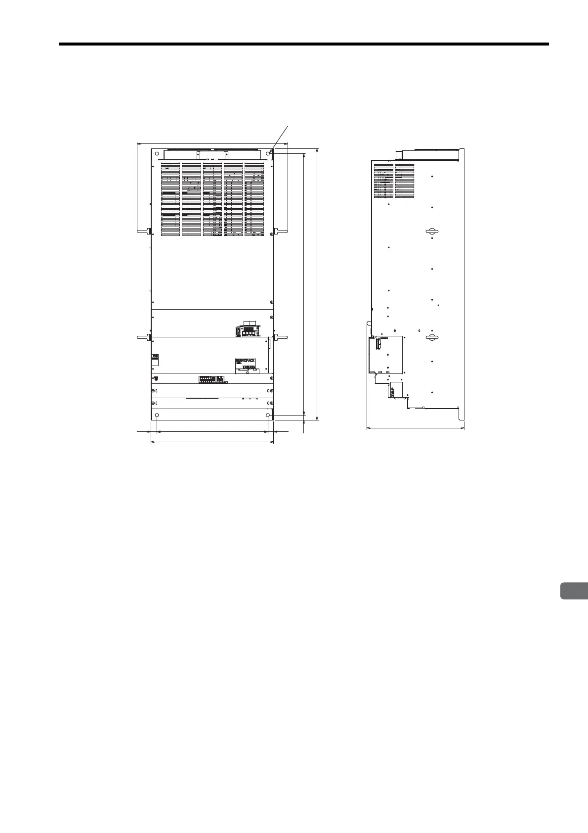 Page #82 background image
