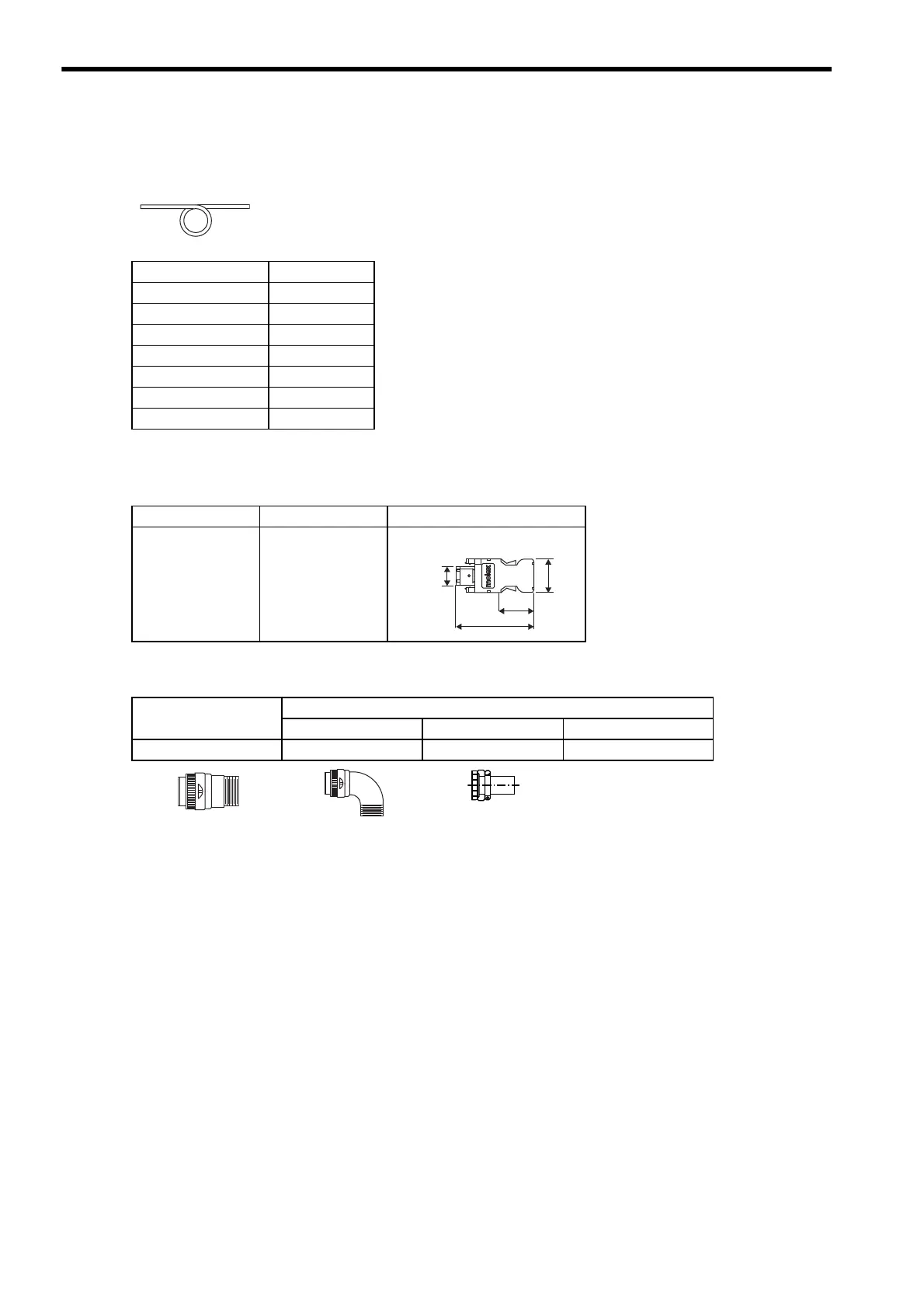 Page #90 background image
