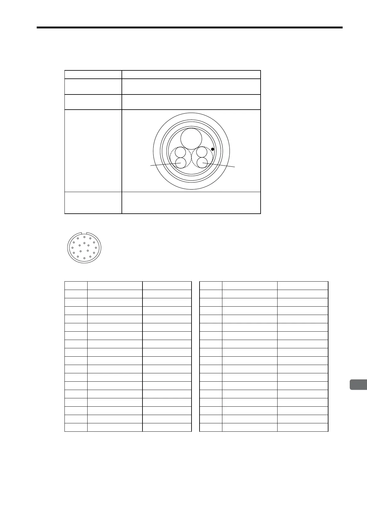 Page #91 background image