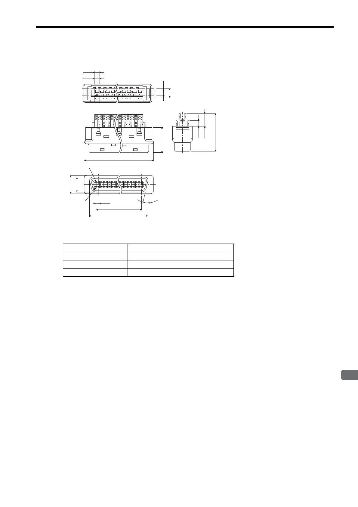 Page #93 background image