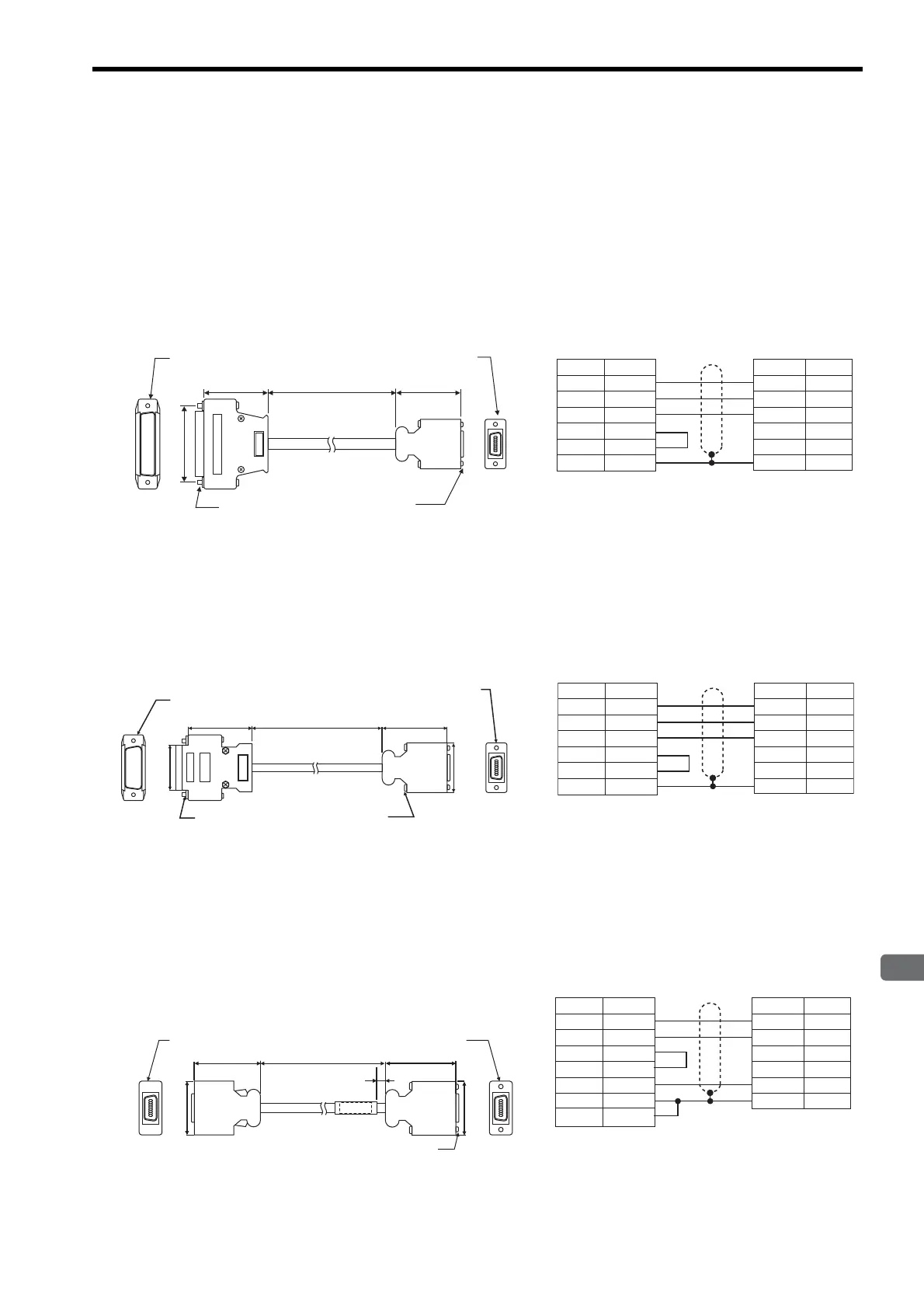 Page #95 background image