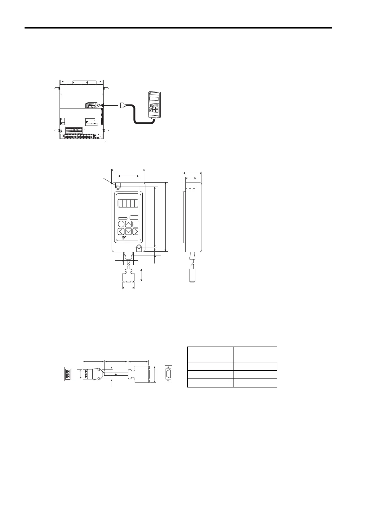 Page #96 background image
