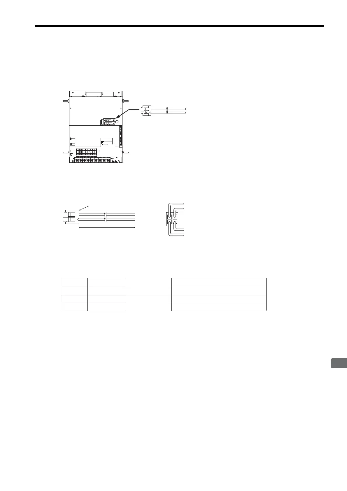 Page #97 background image