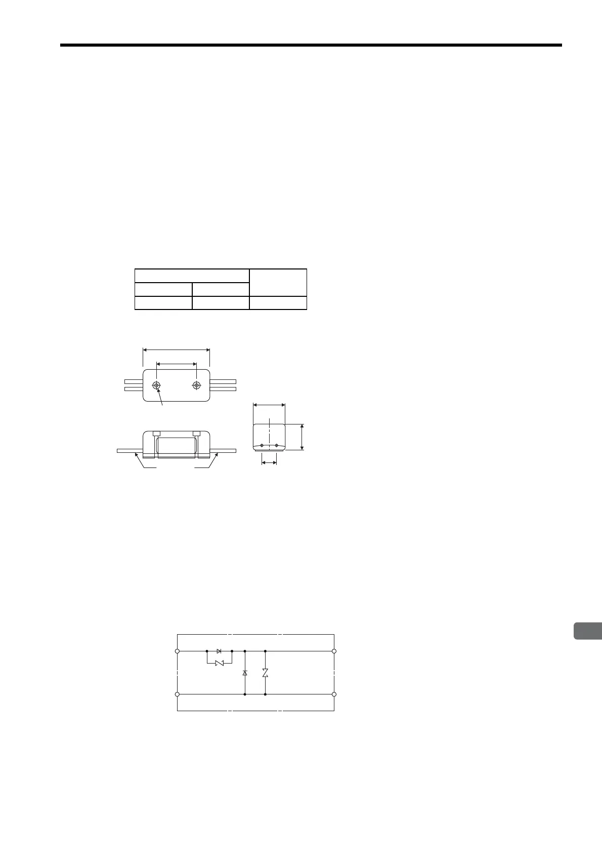 Page #99 background image