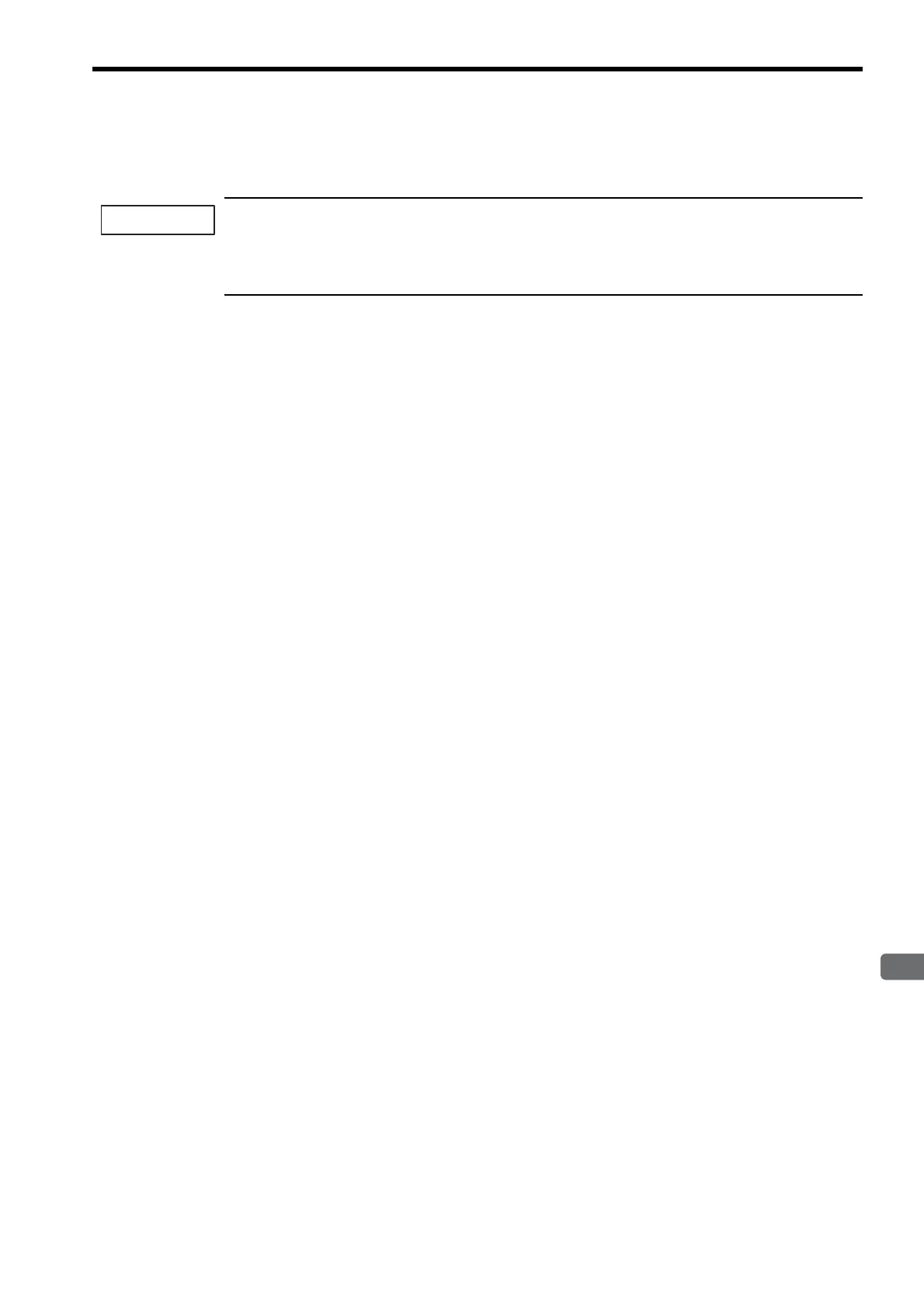 Page #101 background image