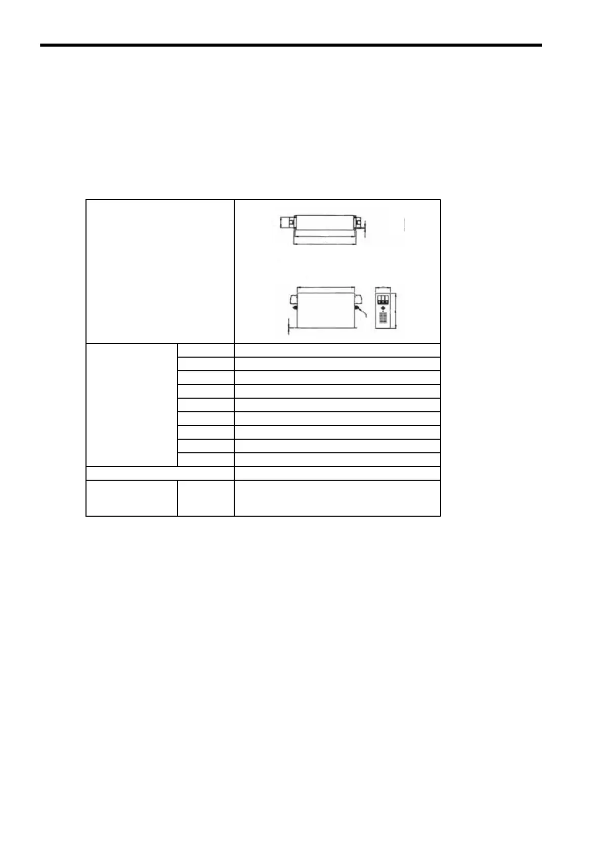 Page #102 background image