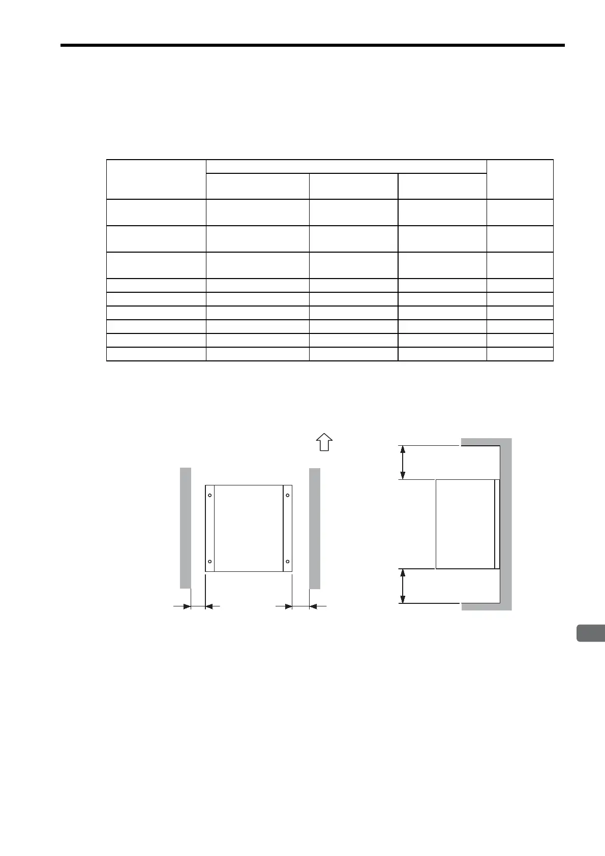 Page #105 background image