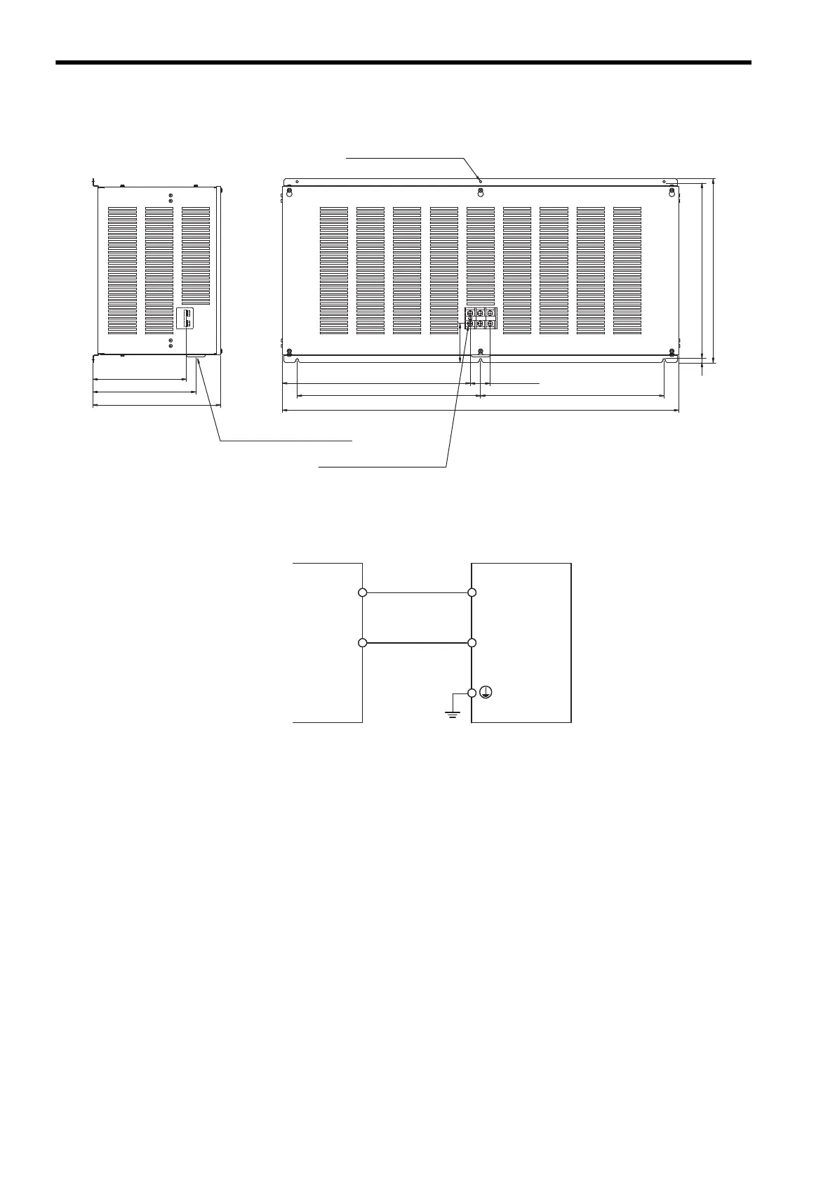 Page #110 background image