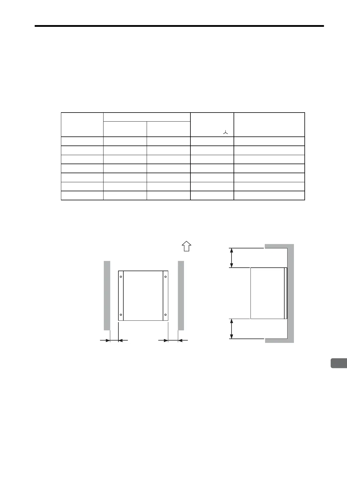 Page #111 background image