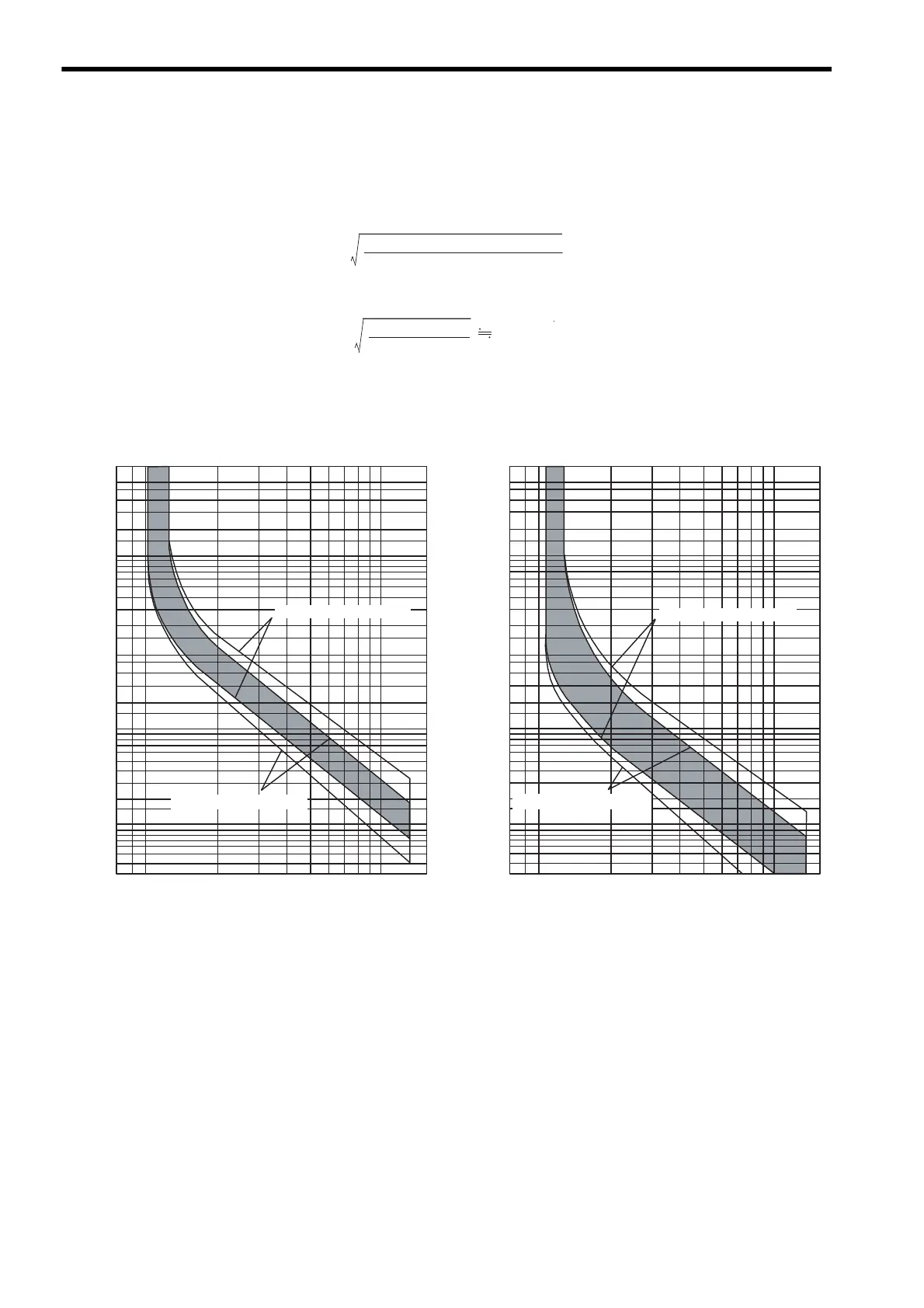 Page #120 background image