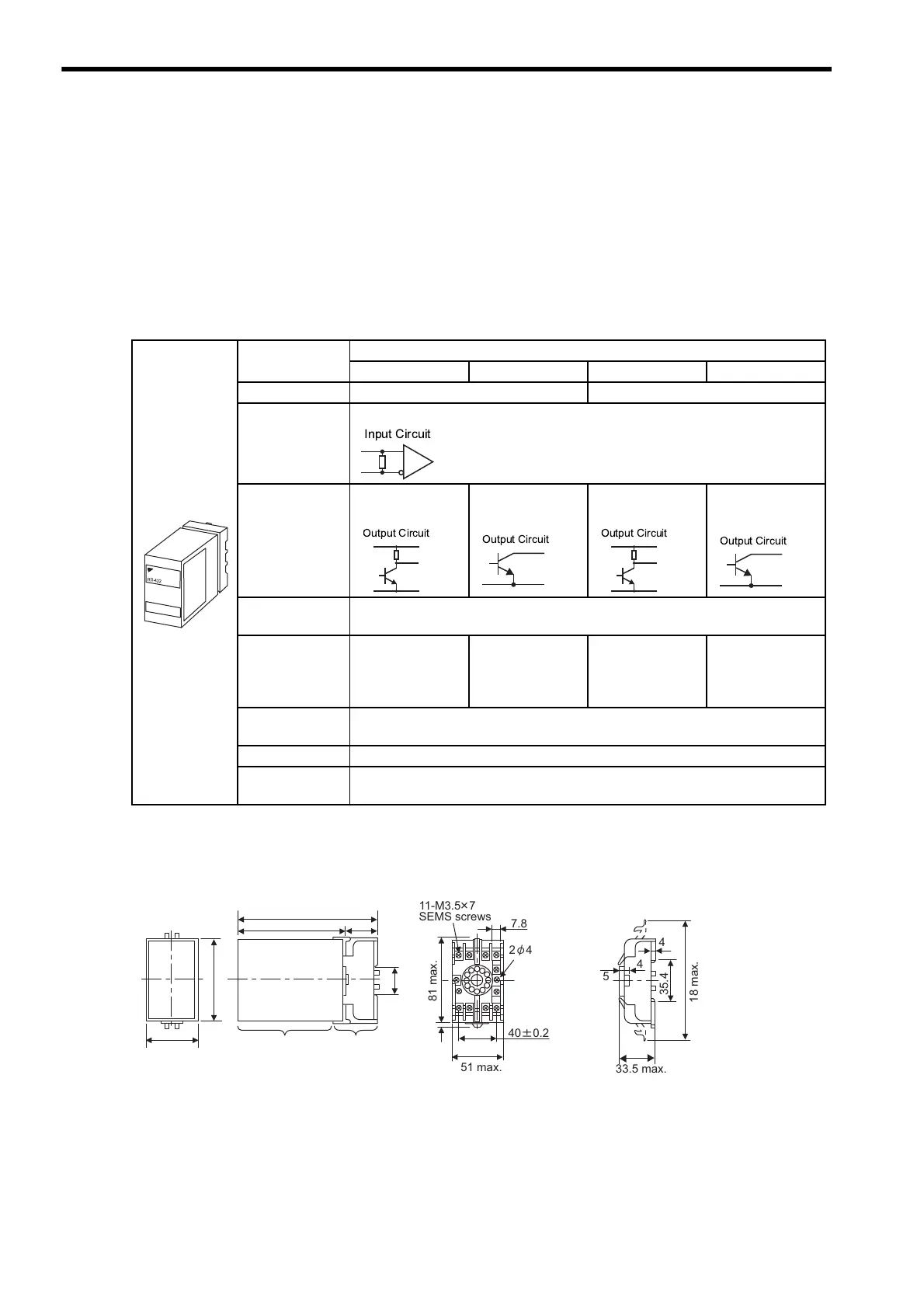 Page #122 background image