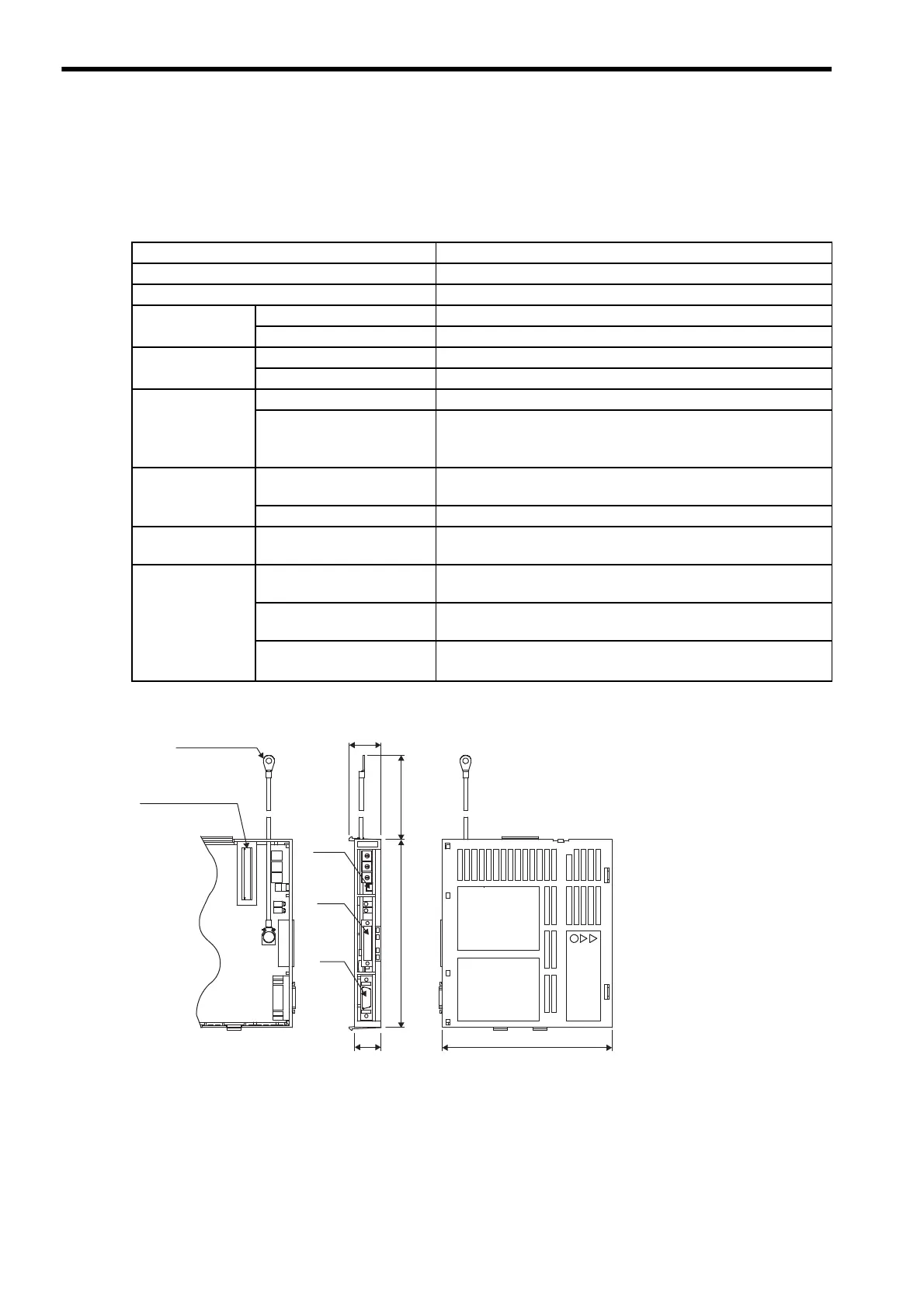 Page #124 background image