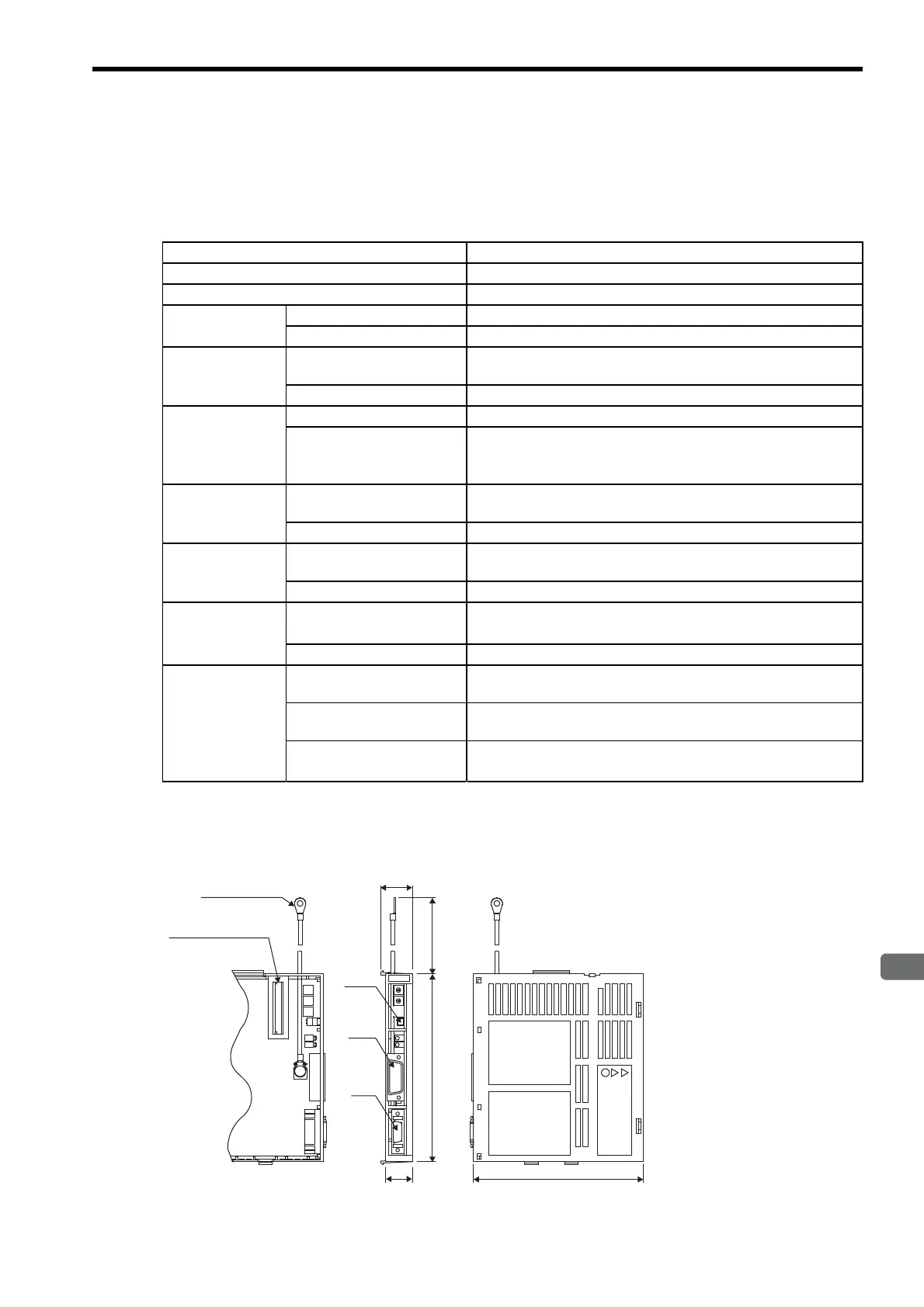 Page #125 background image