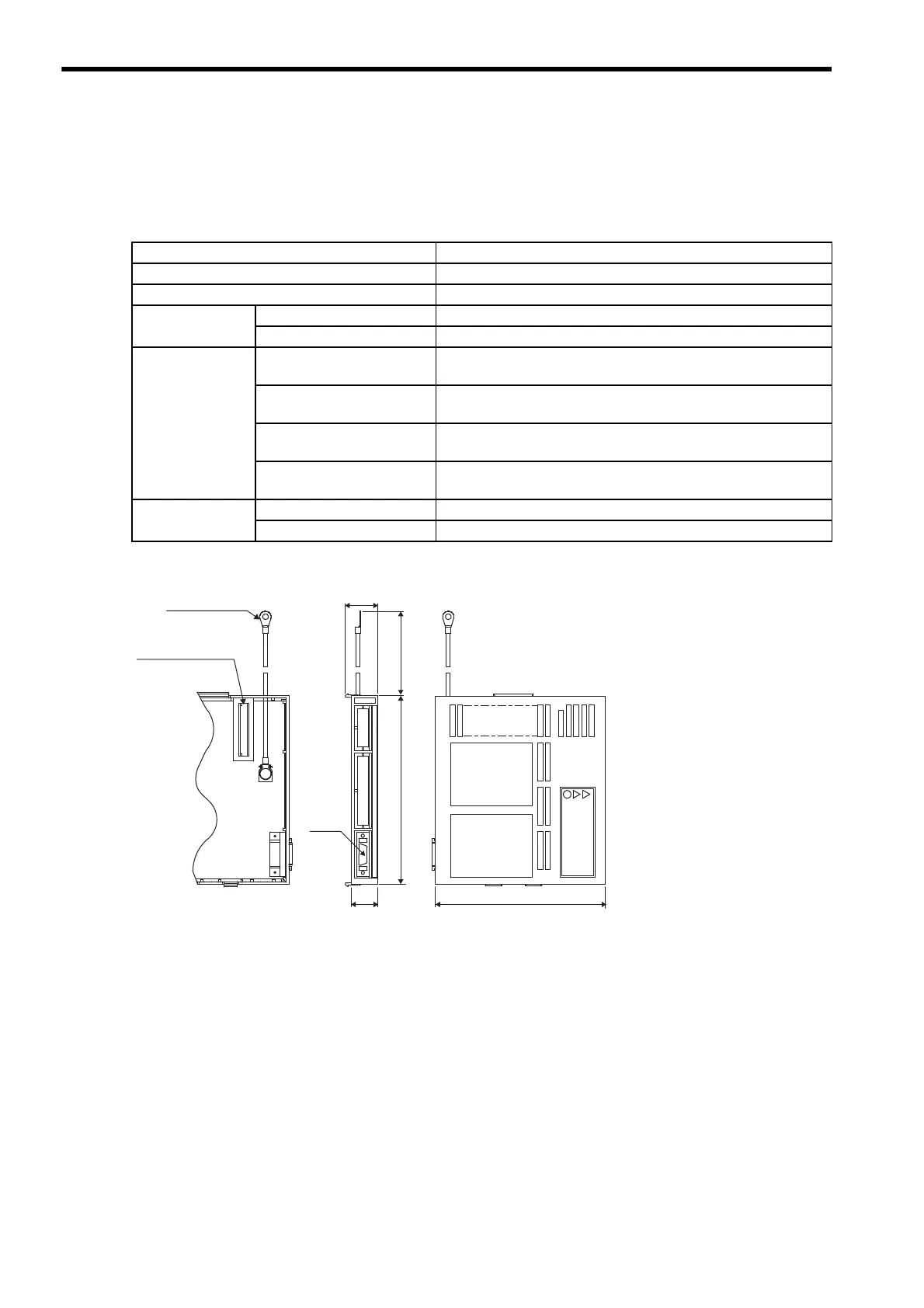 Page #126 background image
