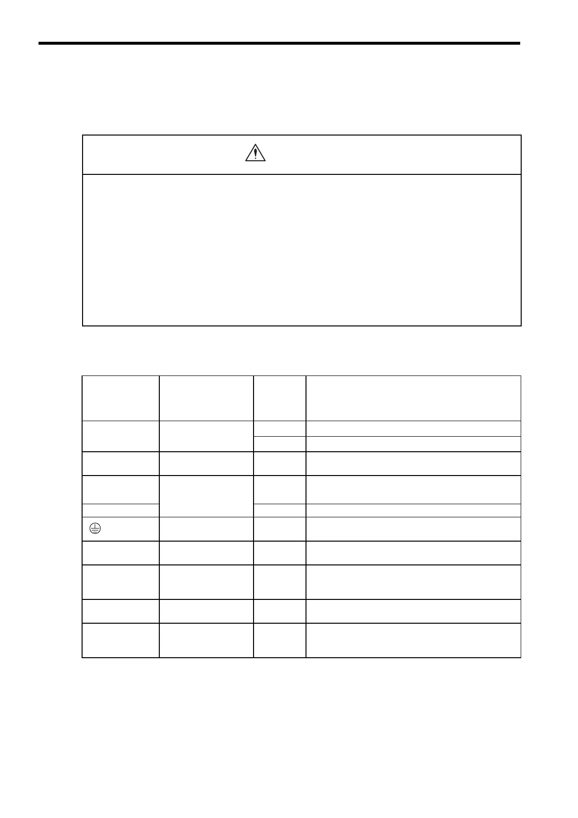 Page #128 background image