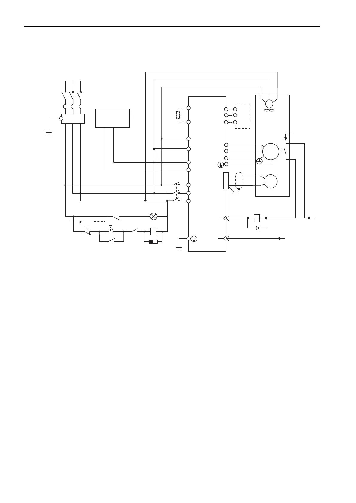 Page #132 background image
