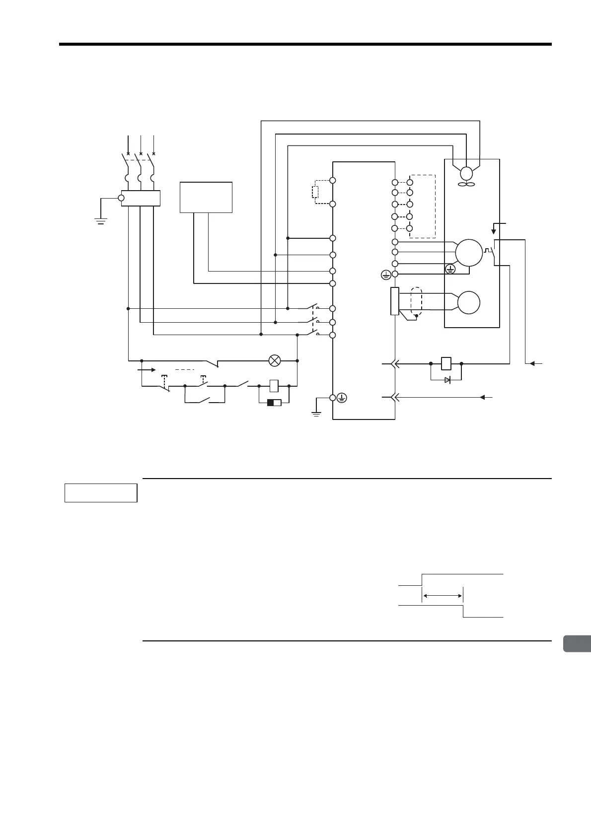 Page #133 background image