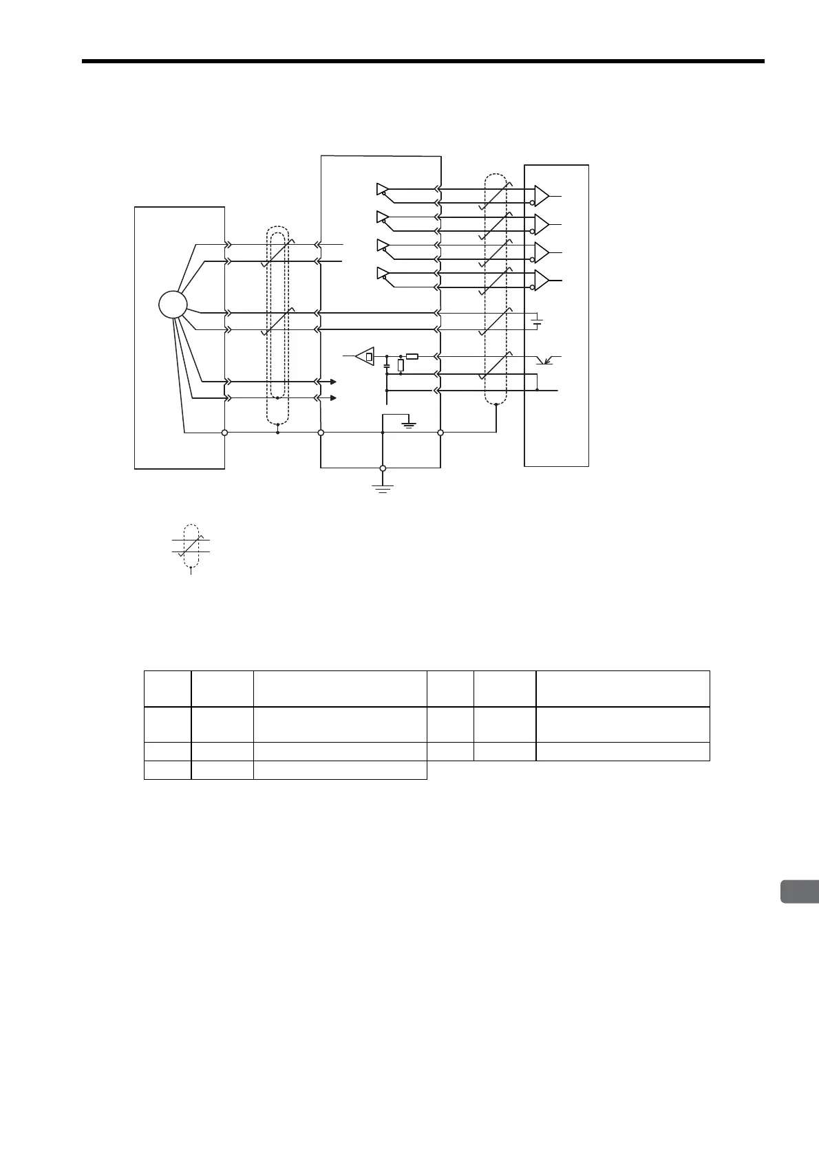 Page #135 background image