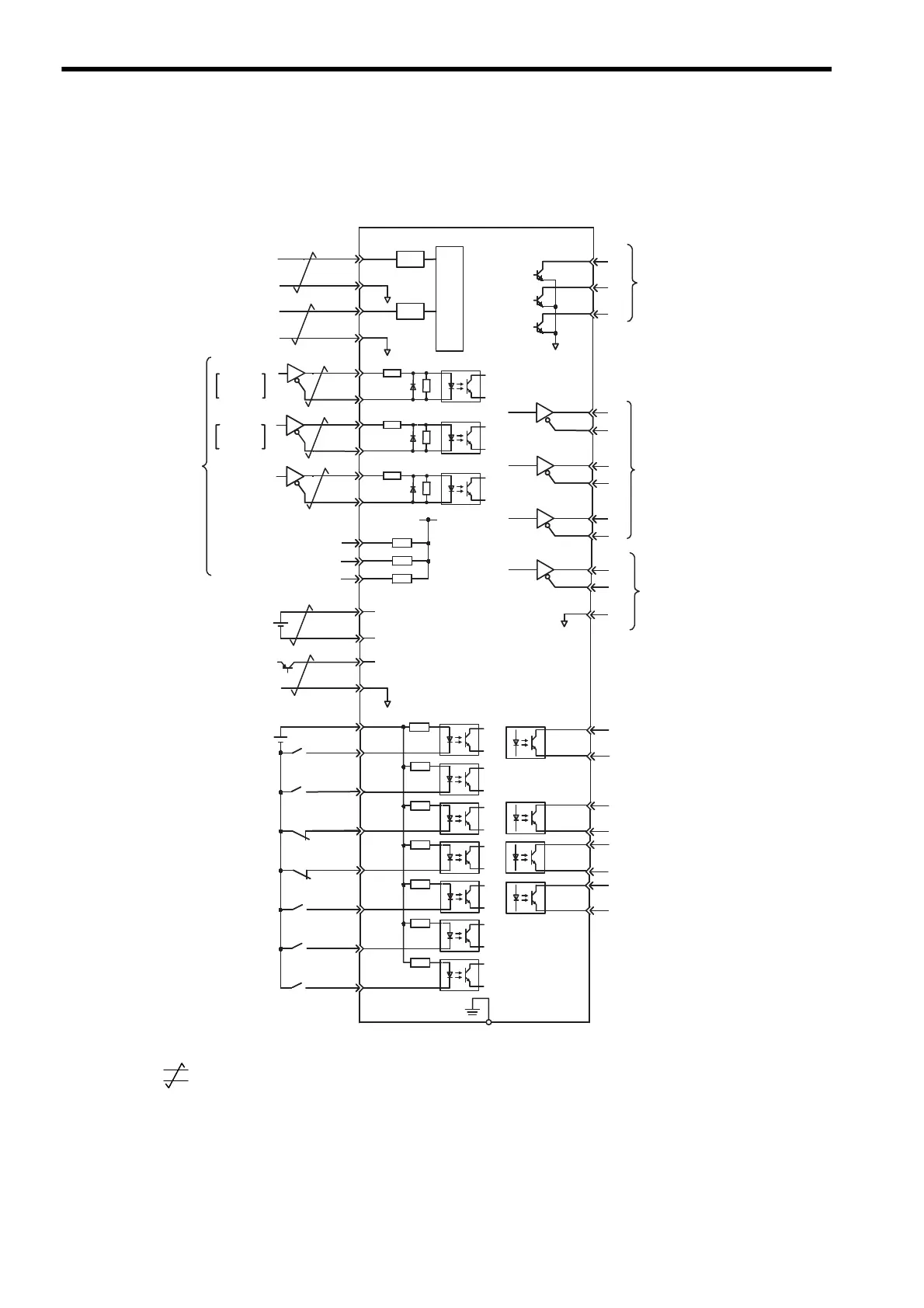 Page #136 background image
