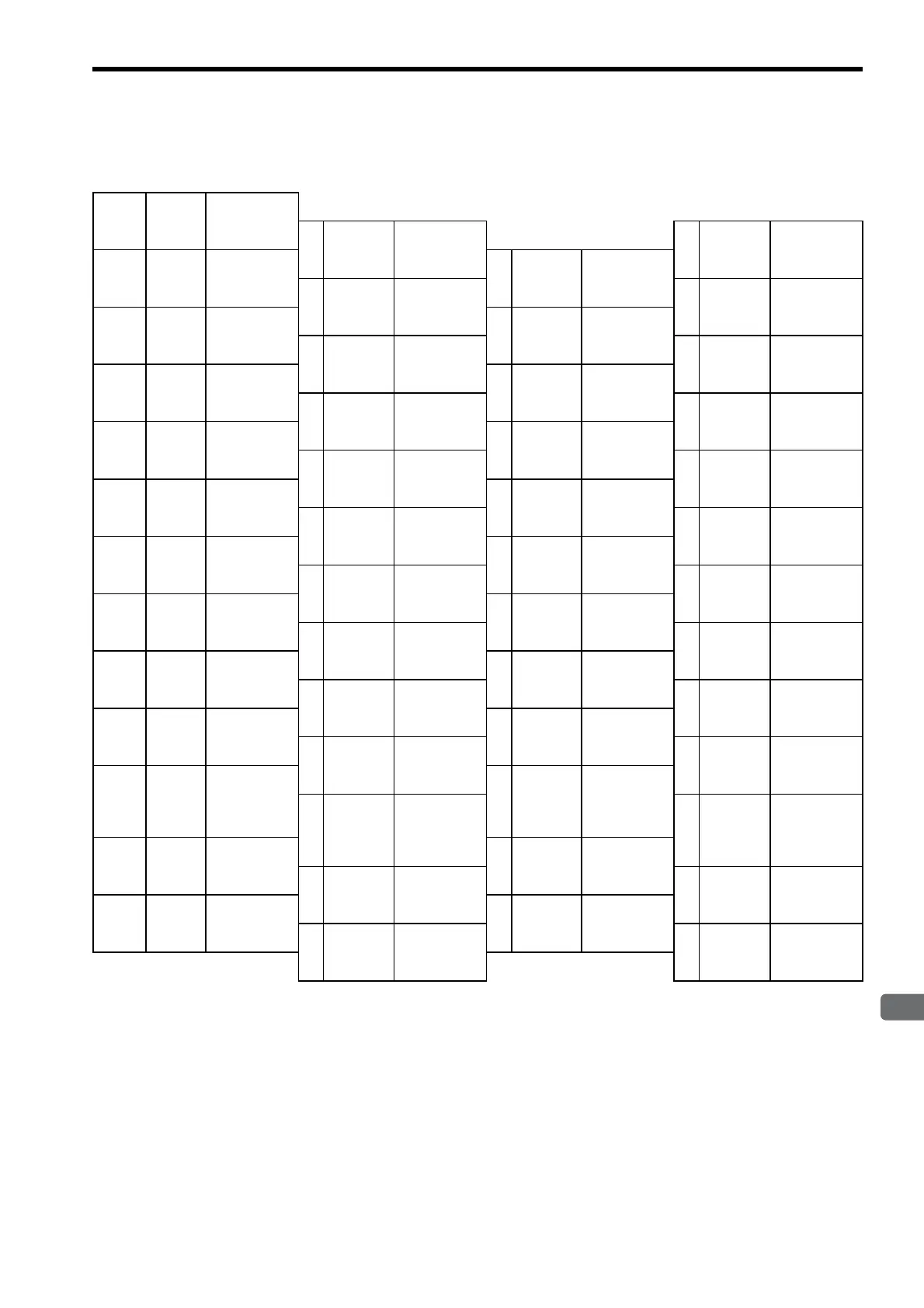 Page #137 background image