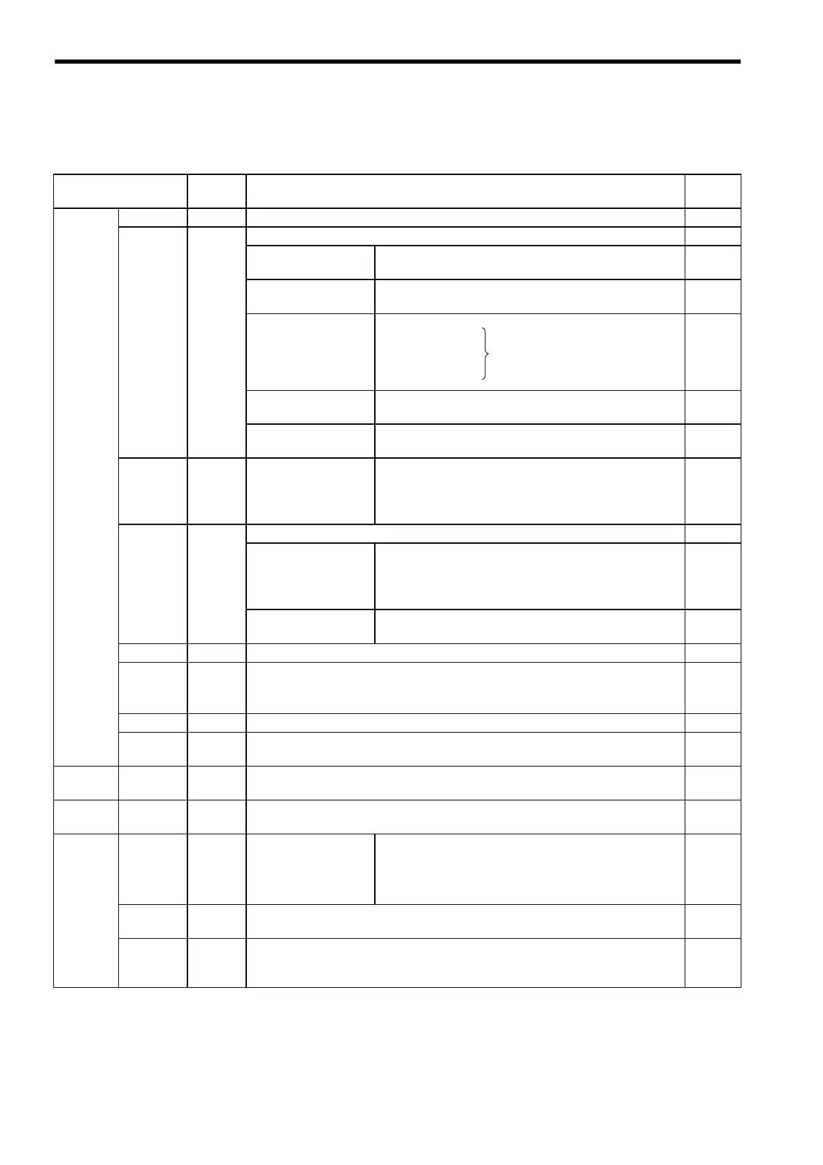 Page #138 background image