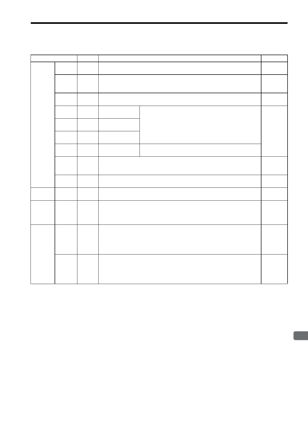 Page #139 background image