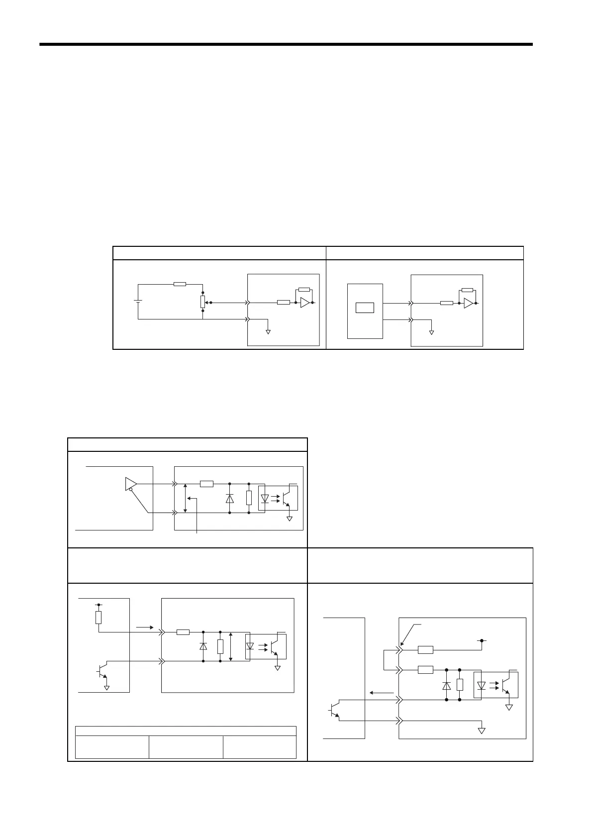 Page #140 background image