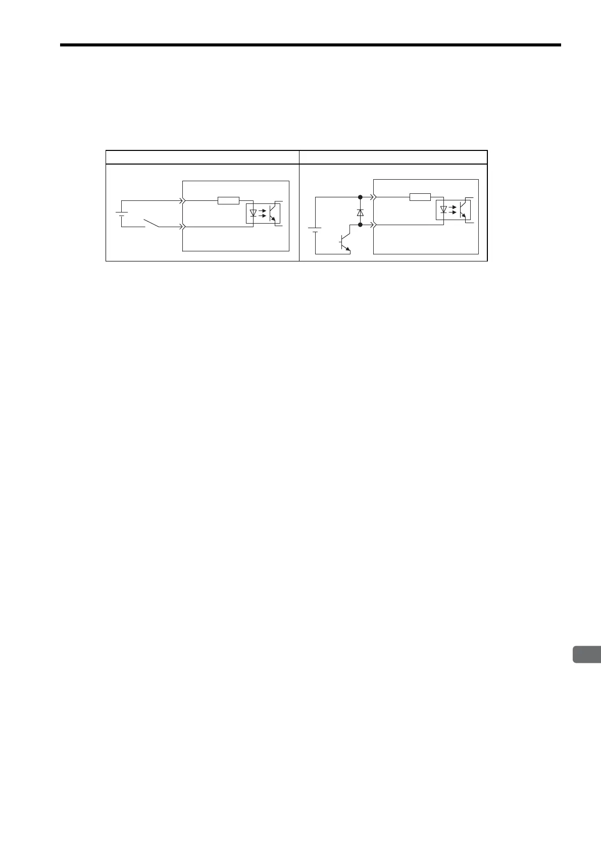 Page #141 background image
