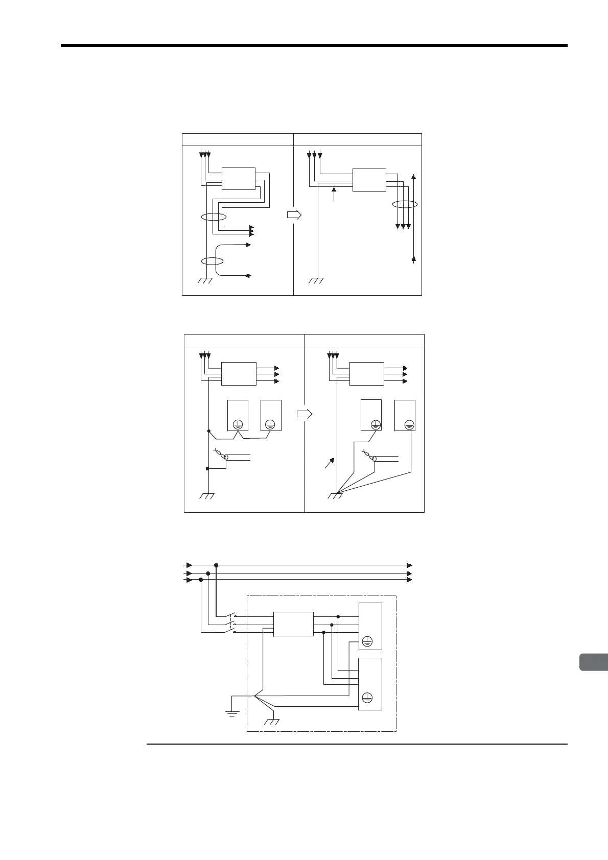 Page #147 background image