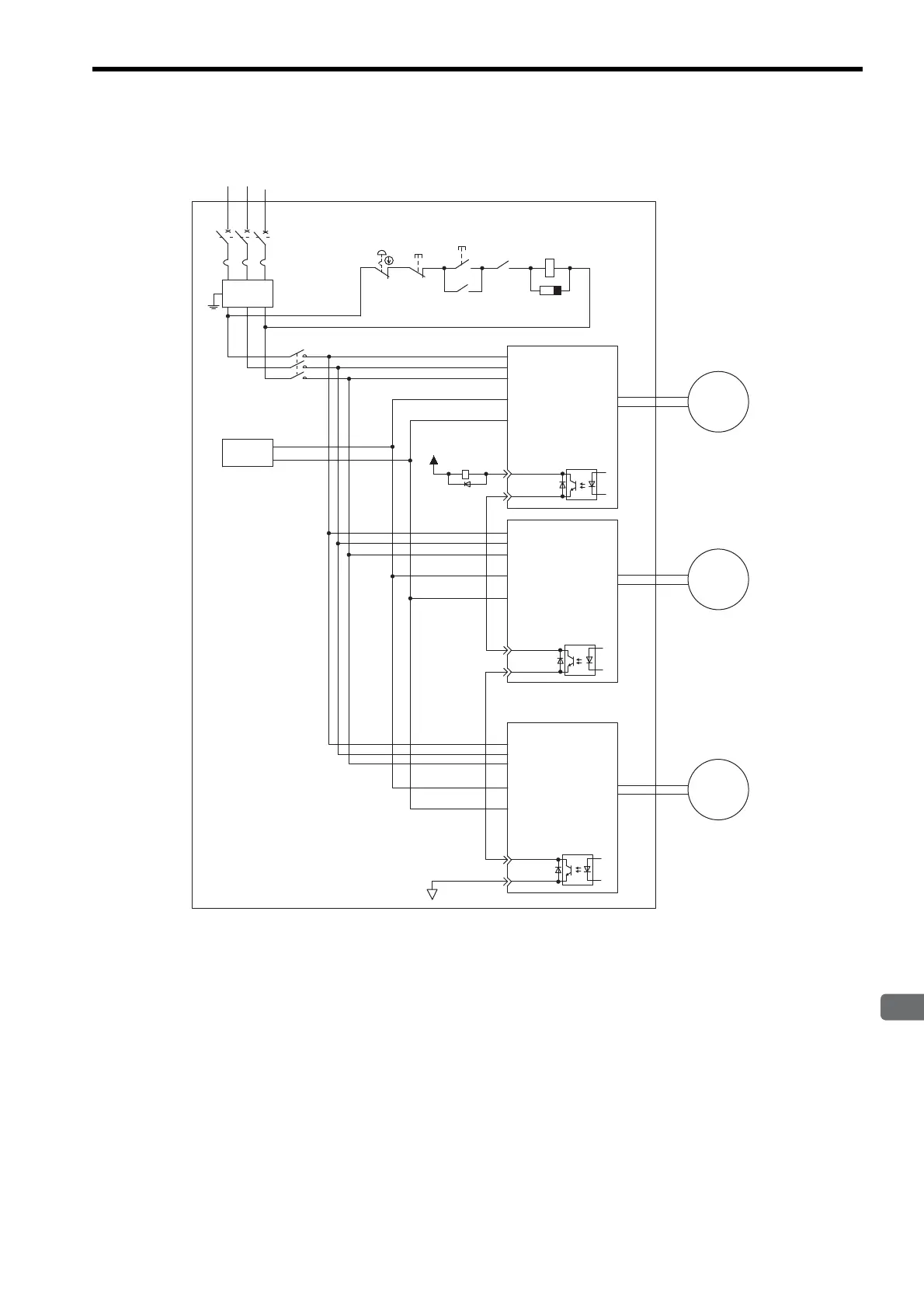 Page #149 background image