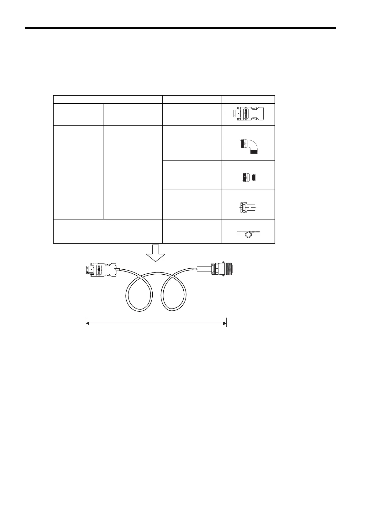 Page #150 background image