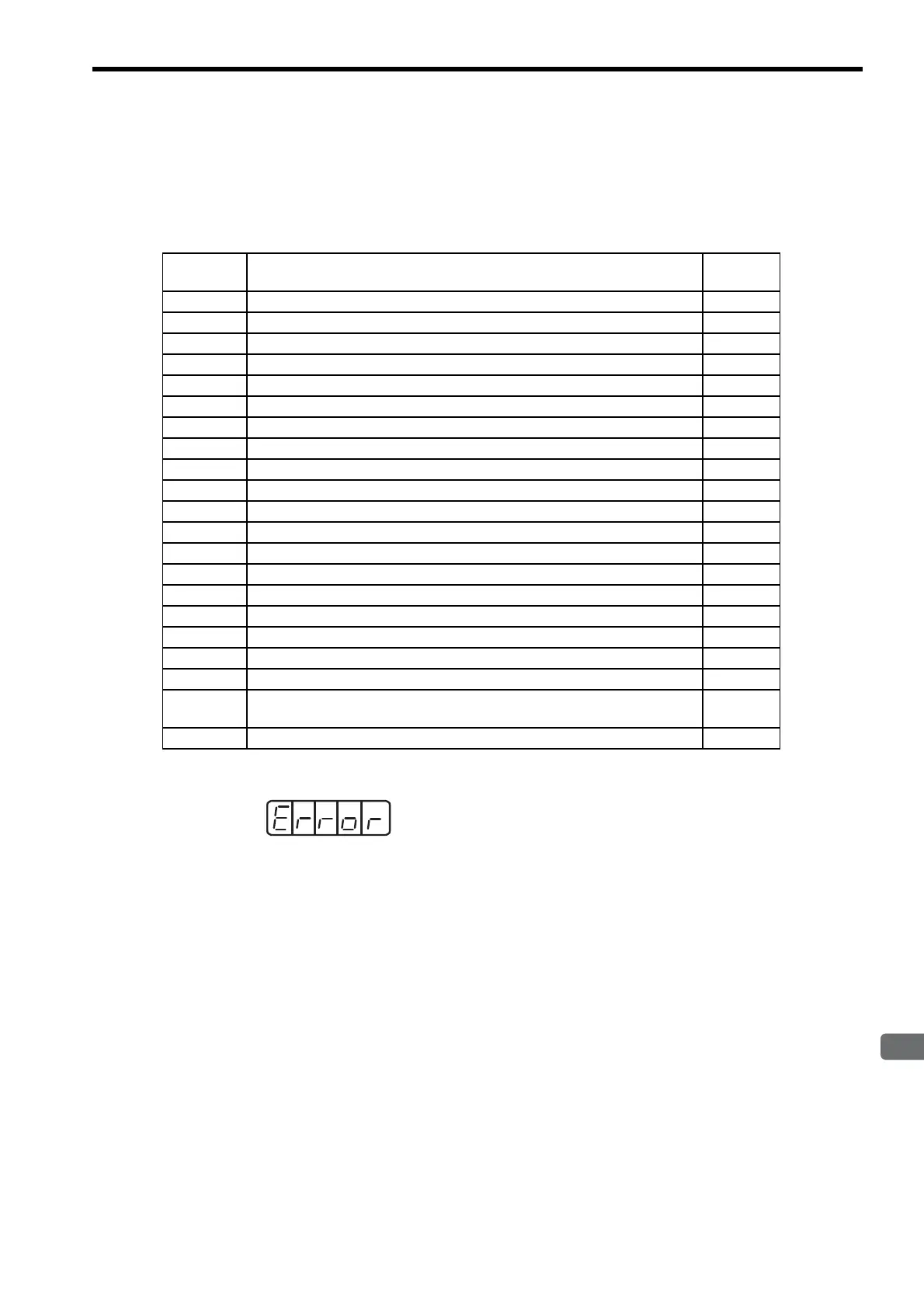 Page #157 background image